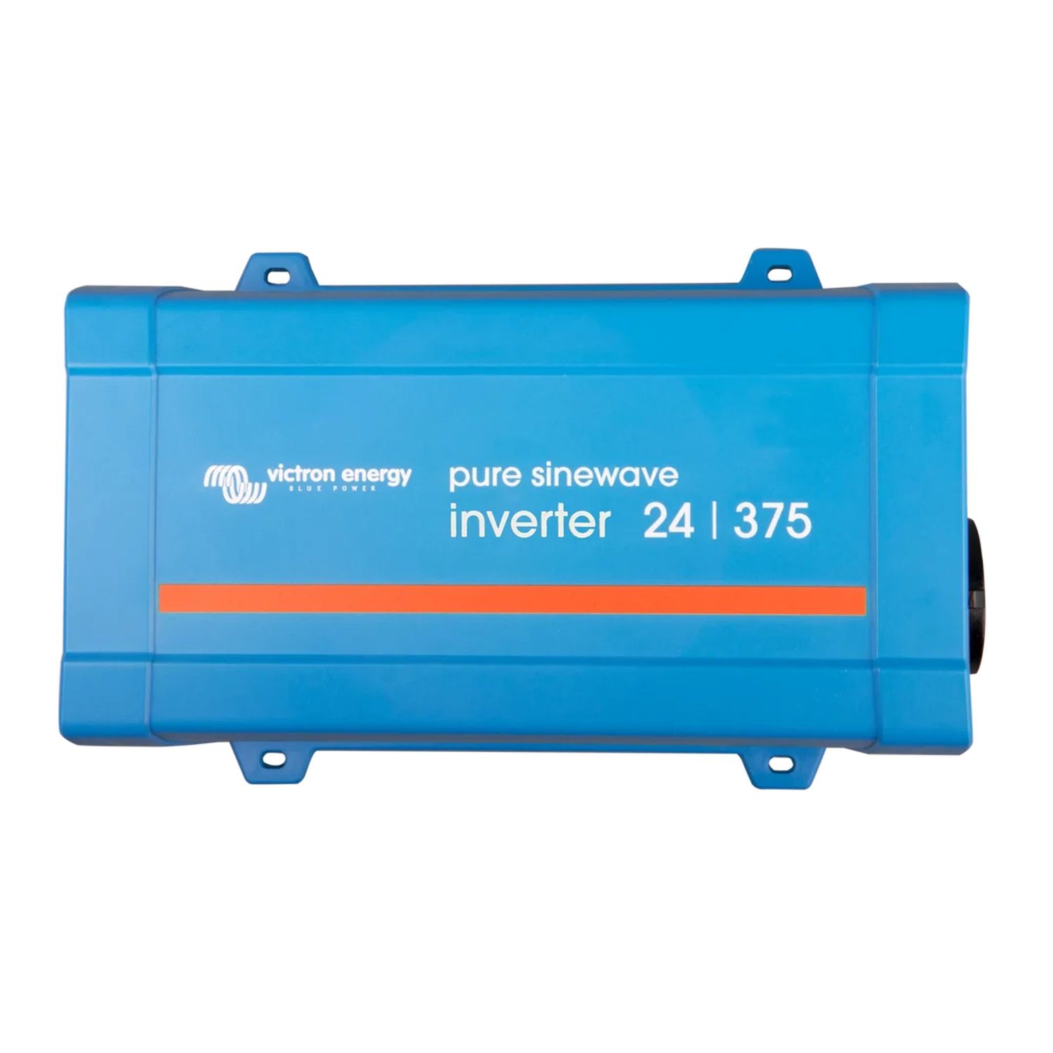 Victron Phoenix Inverter 24 V / 375 VA