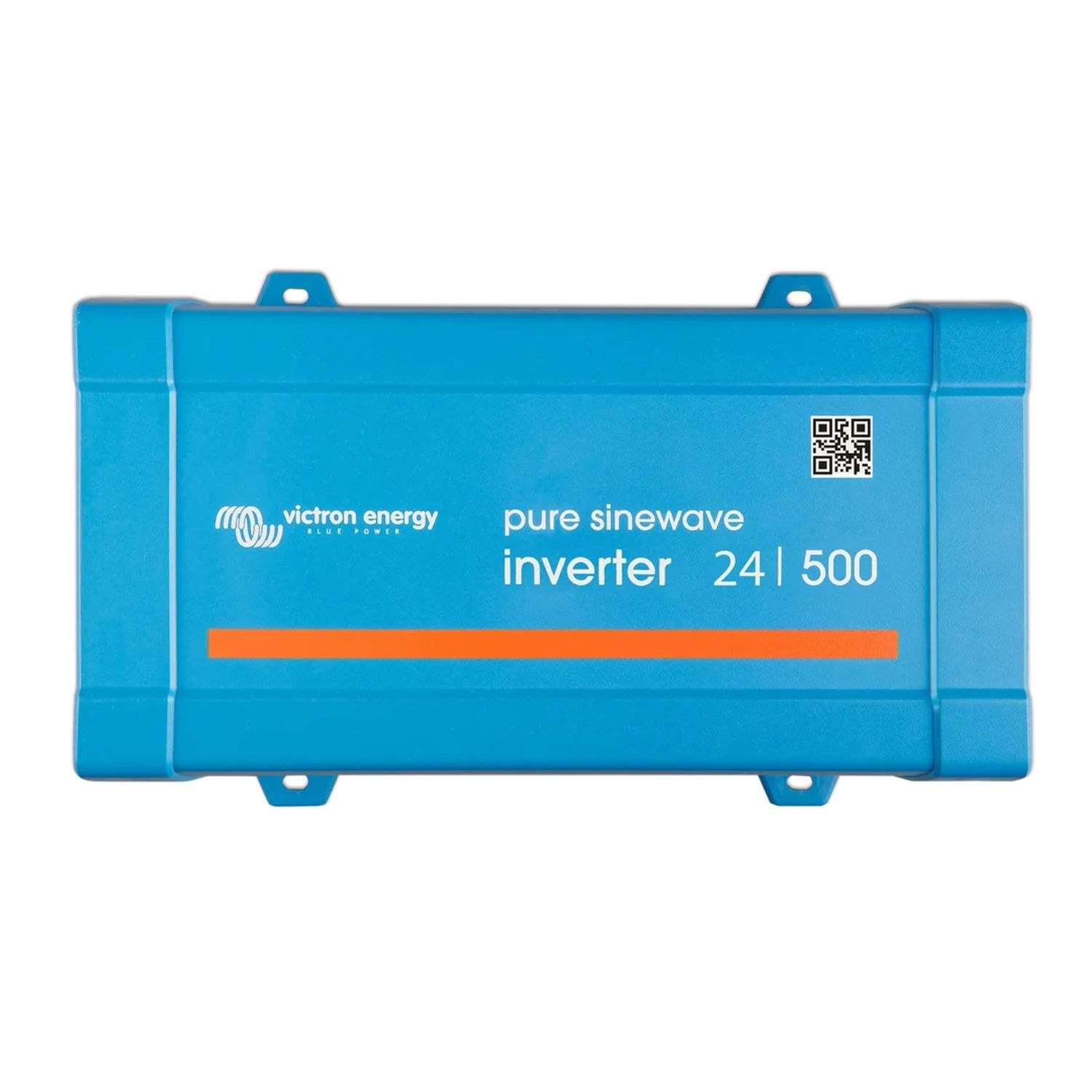 Victron Phoenix Inverter 24 V / 500 VA