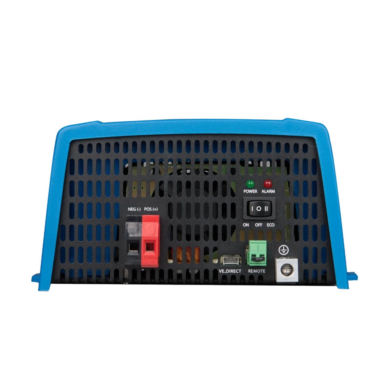 Victron Phoenix Inverter 24 V / 800 VA