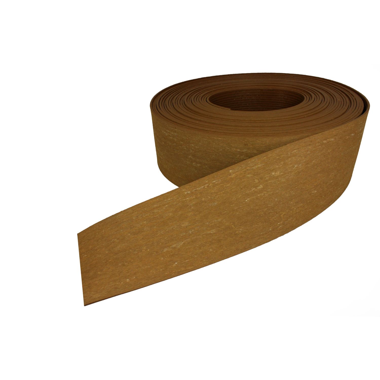 Isiteek 125 0,25 m² Teak