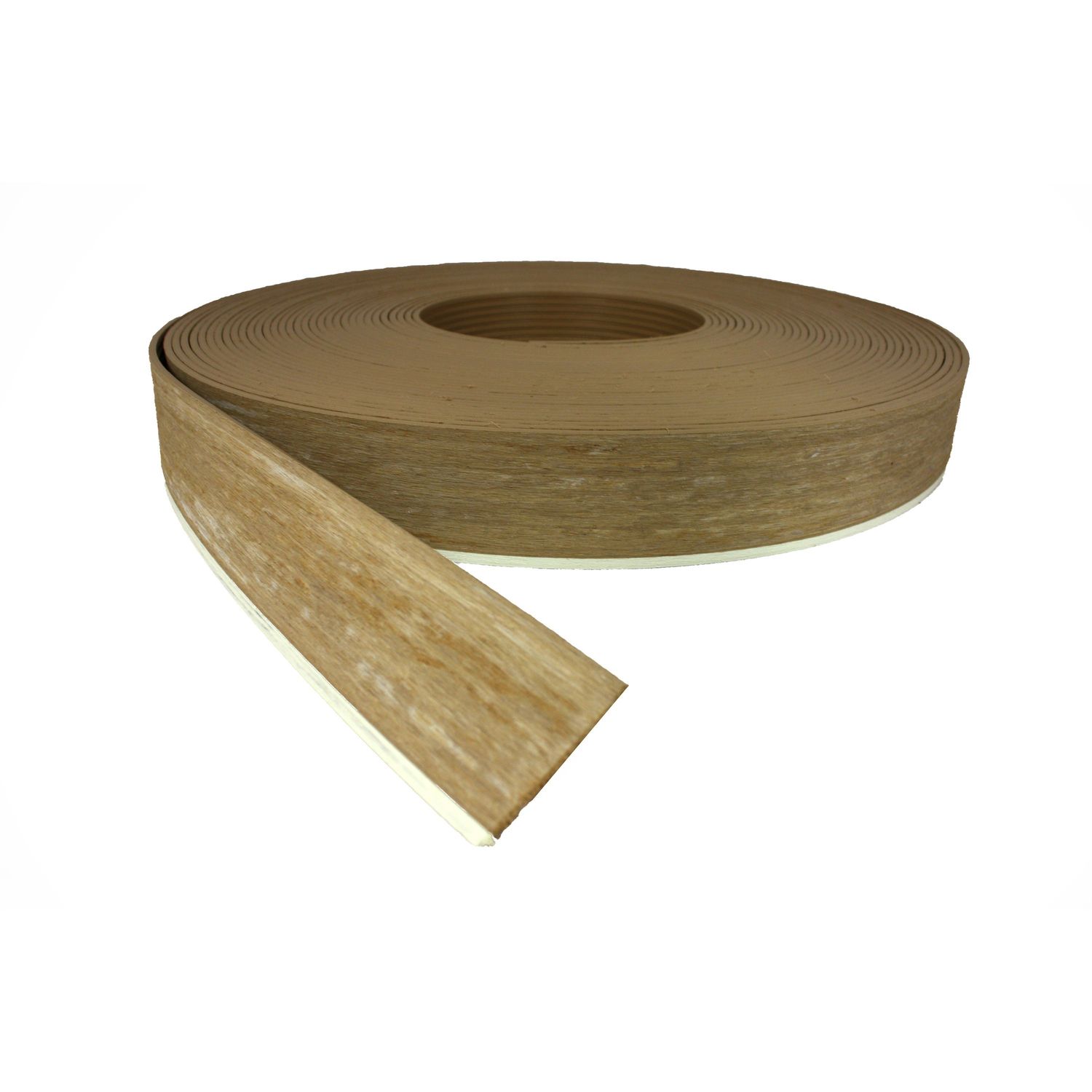 Isiteek 60 0,33 m² Bleached / Valkoinen