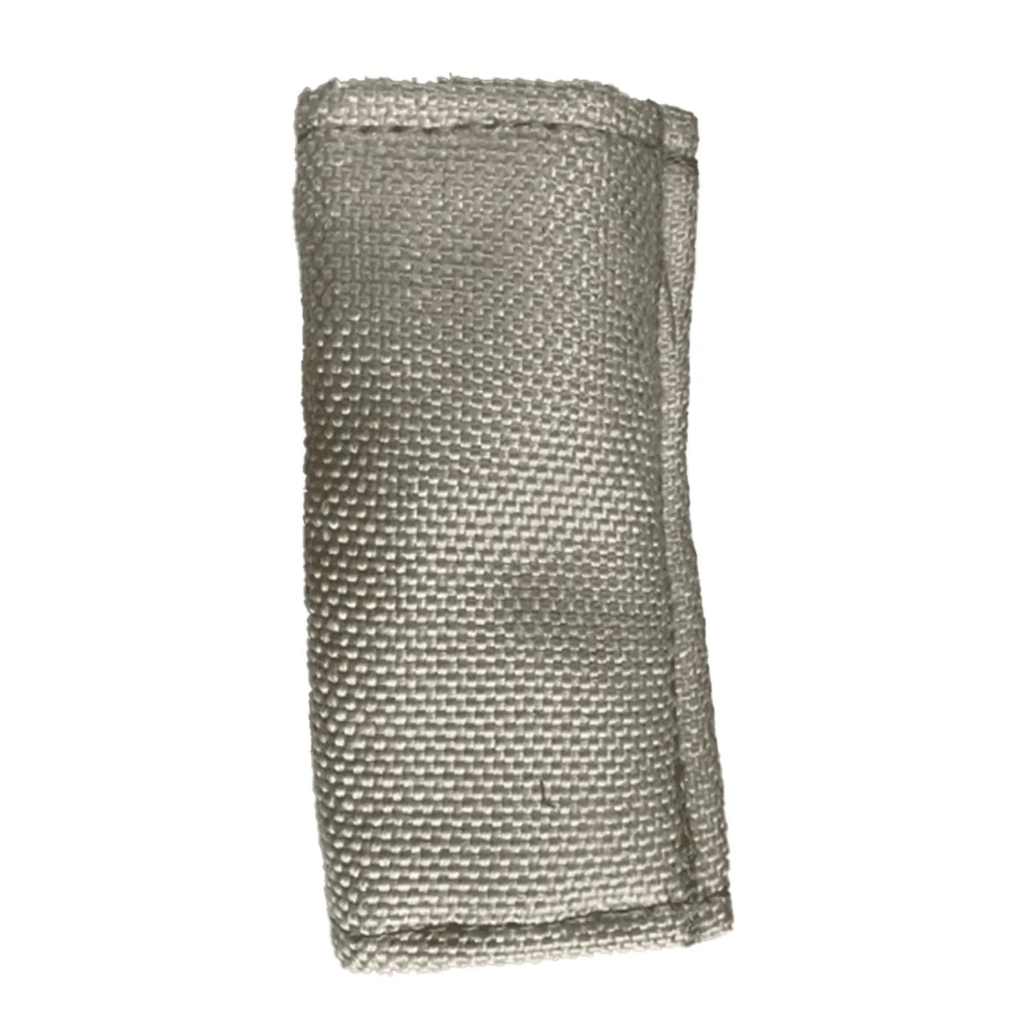 Eberspächer Isolasjonssokk Eksos. ID 30 mm