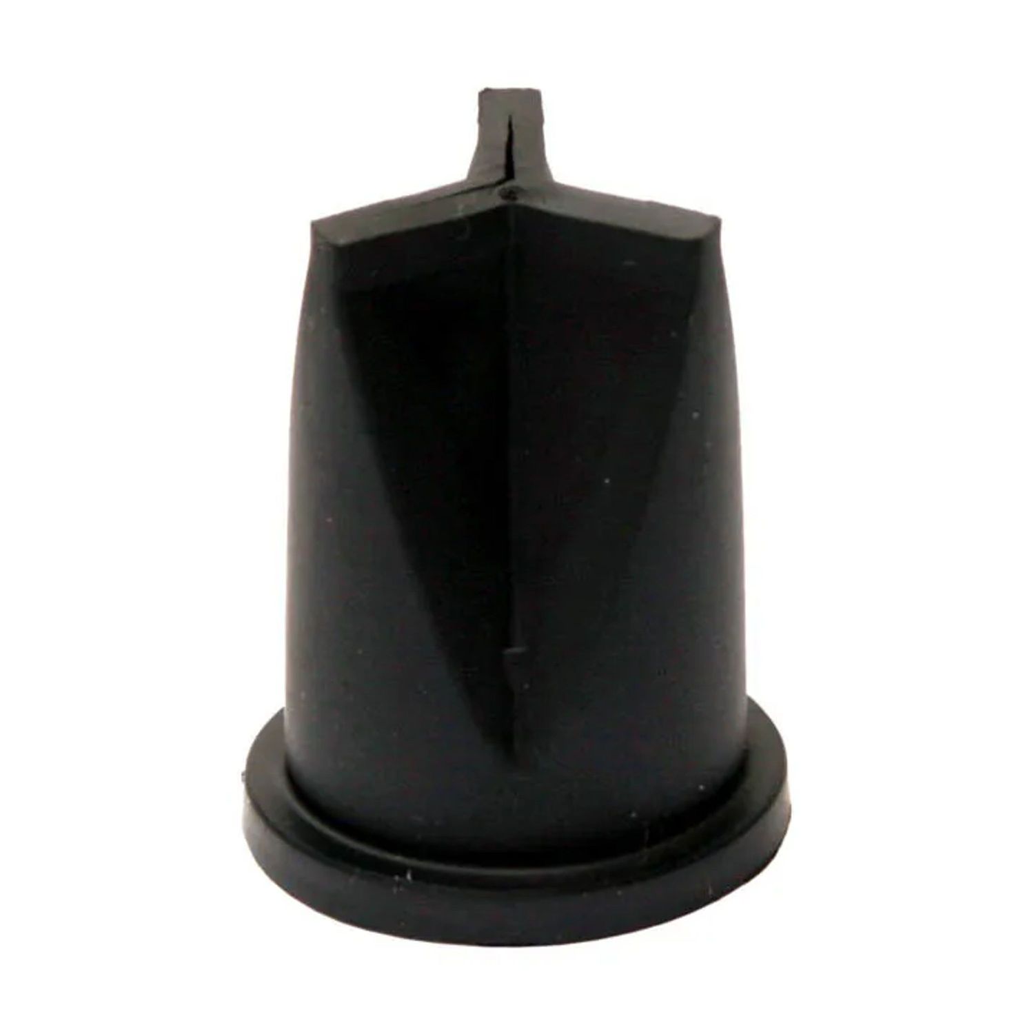 Jokeriventtiili sähkökäyttöiseen käymälään (44106-1000)