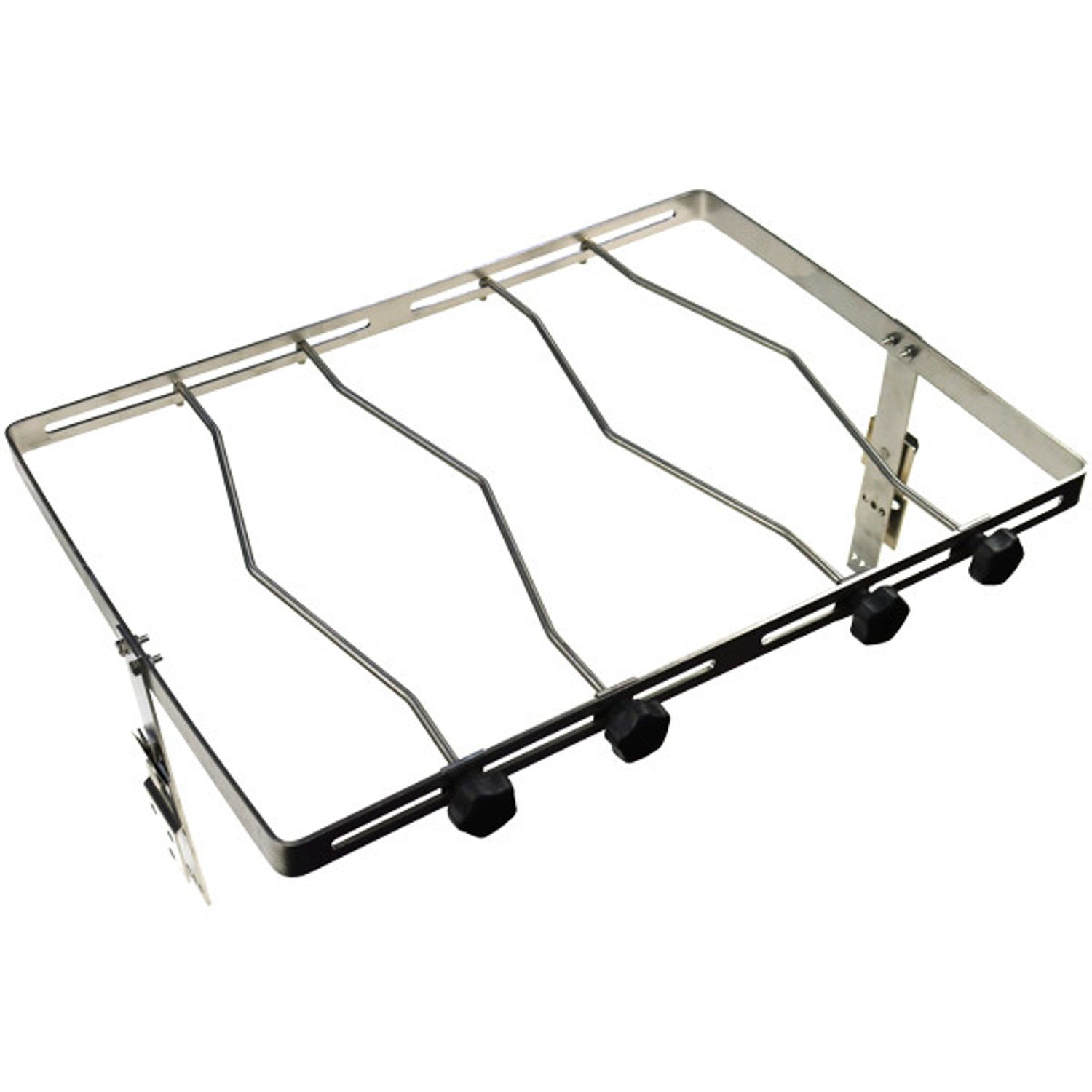 Grydeholder til ovn i 4500-serien