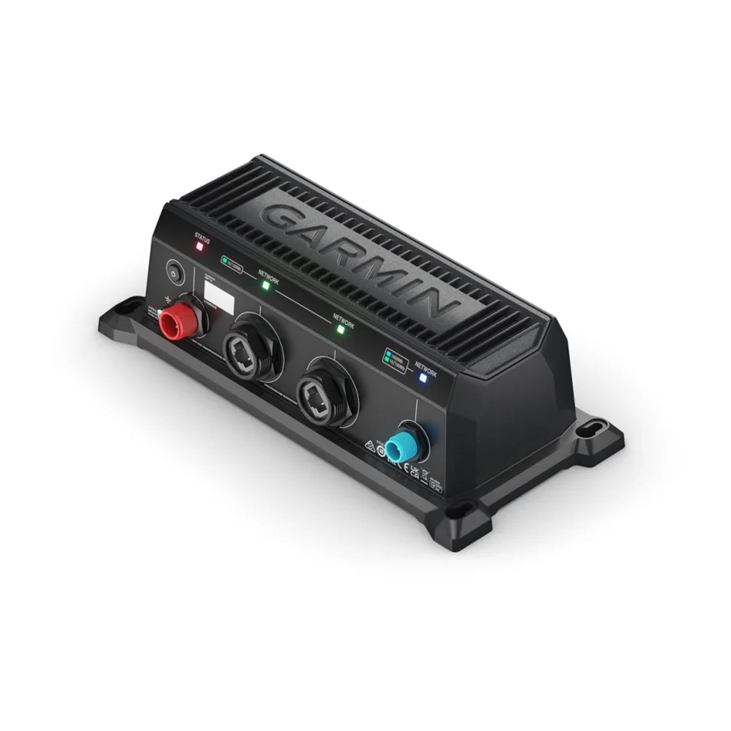 Garmin BlueNet 30 Gateway