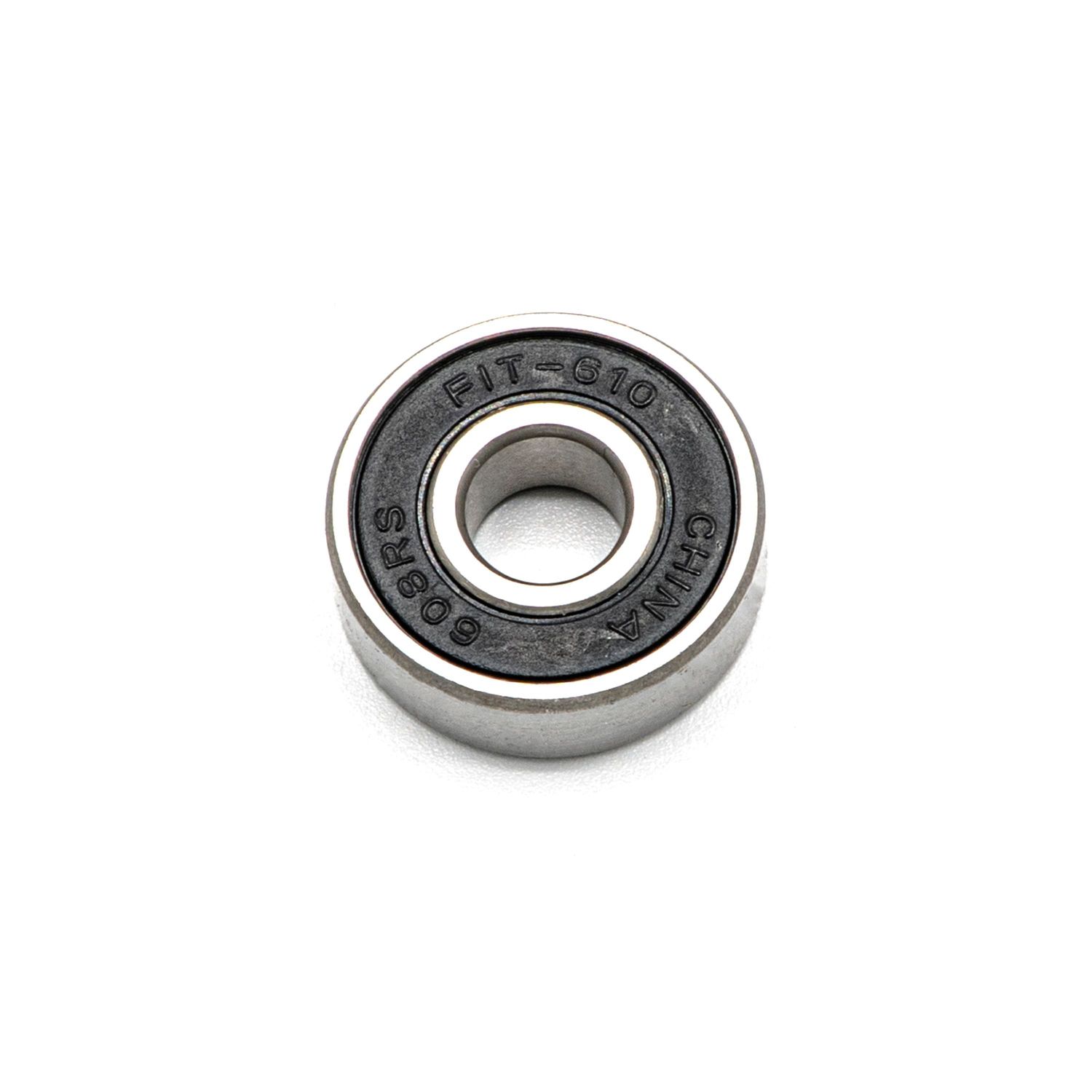 Minn Kota Kullager 140-010