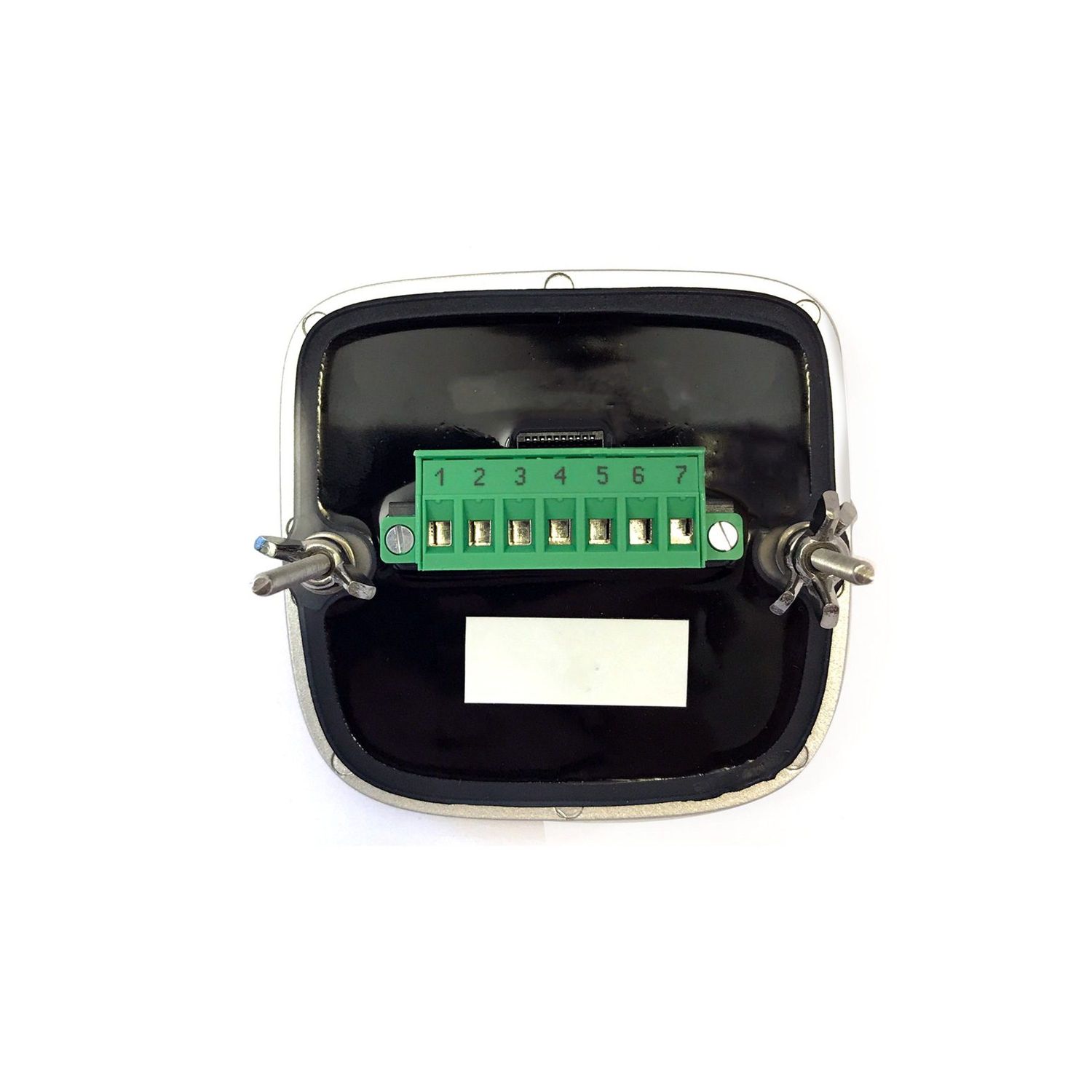 Lectrotab Automatisk Trimplanpanel ALC-1R Roll