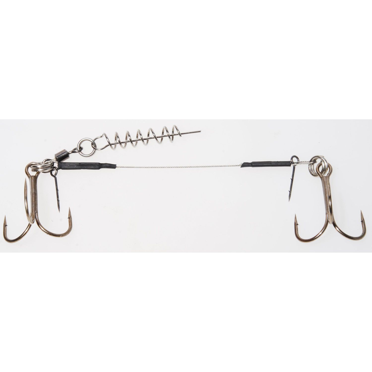 Predatortafs Wire 18 cm
