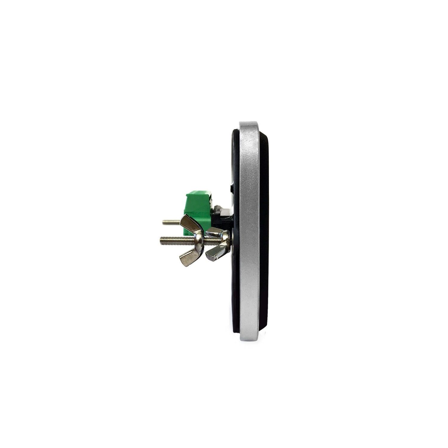 Lectrotab Automatisk Trimplanpanel ALC-1R Roll
