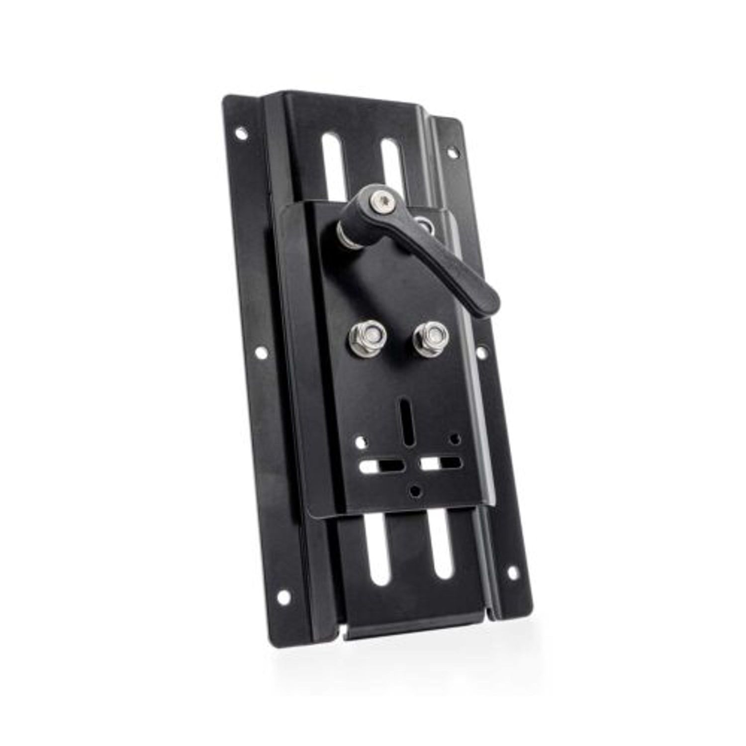 Mega Mount Givarfäste 250mm SV