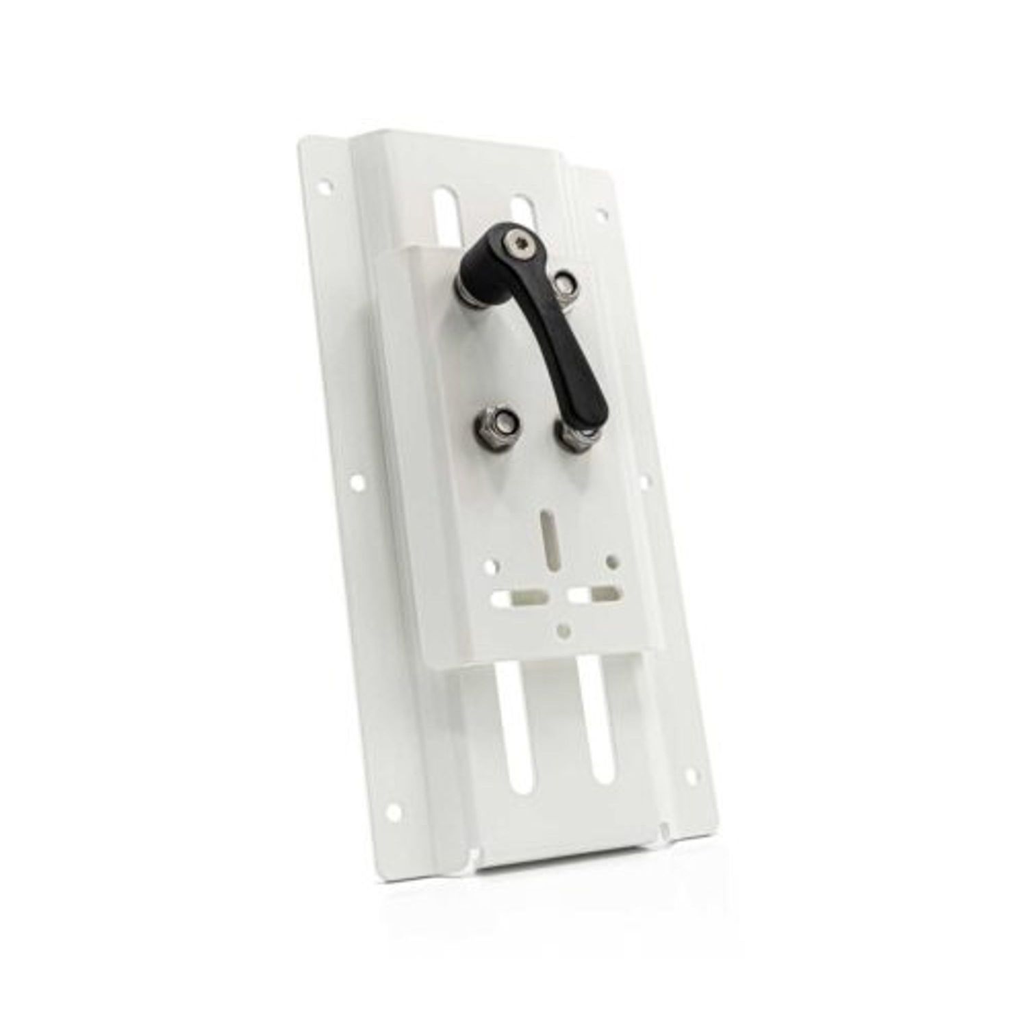 Mega Mount giverfeste 250mm W