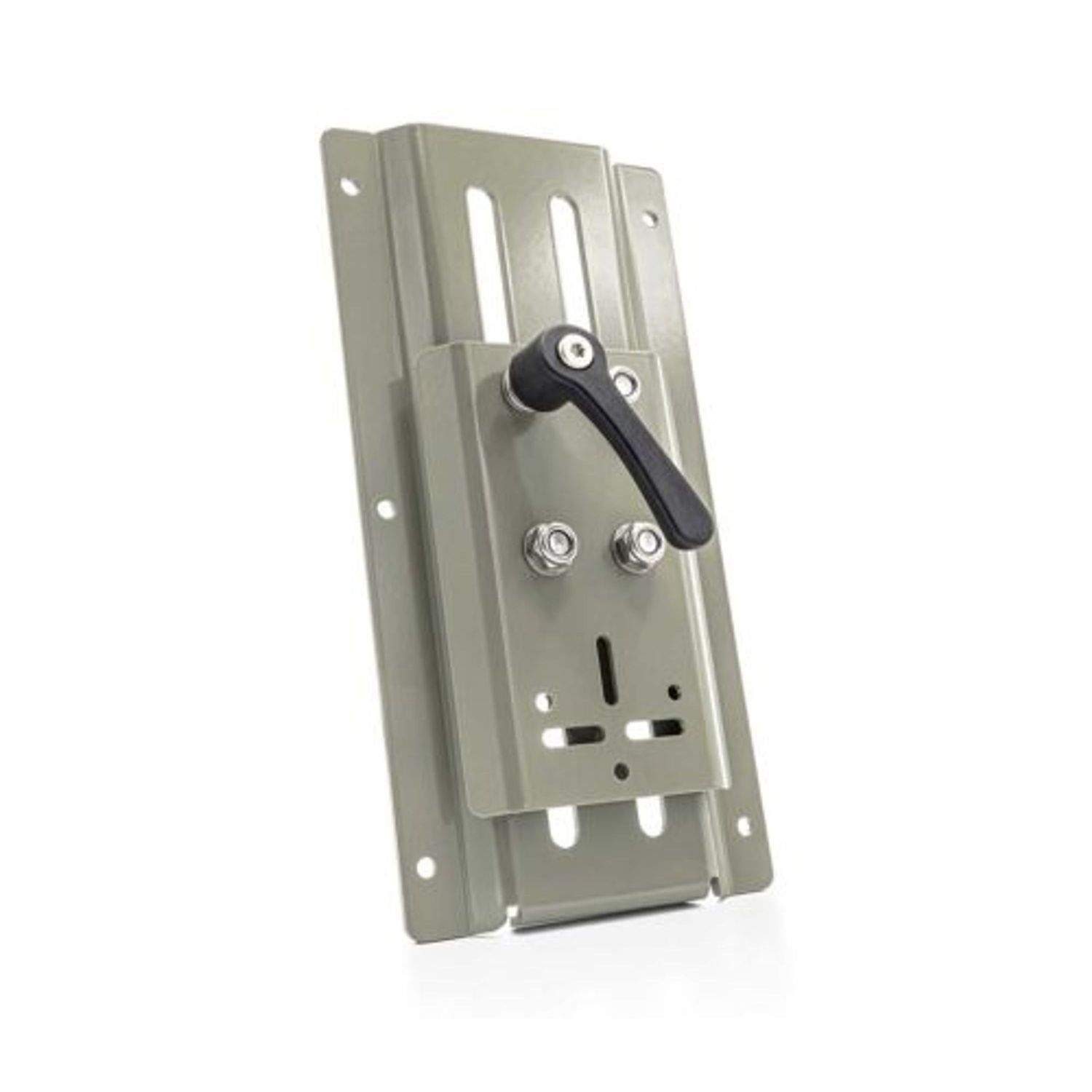 MegaMount Givarfäste 250mm GR