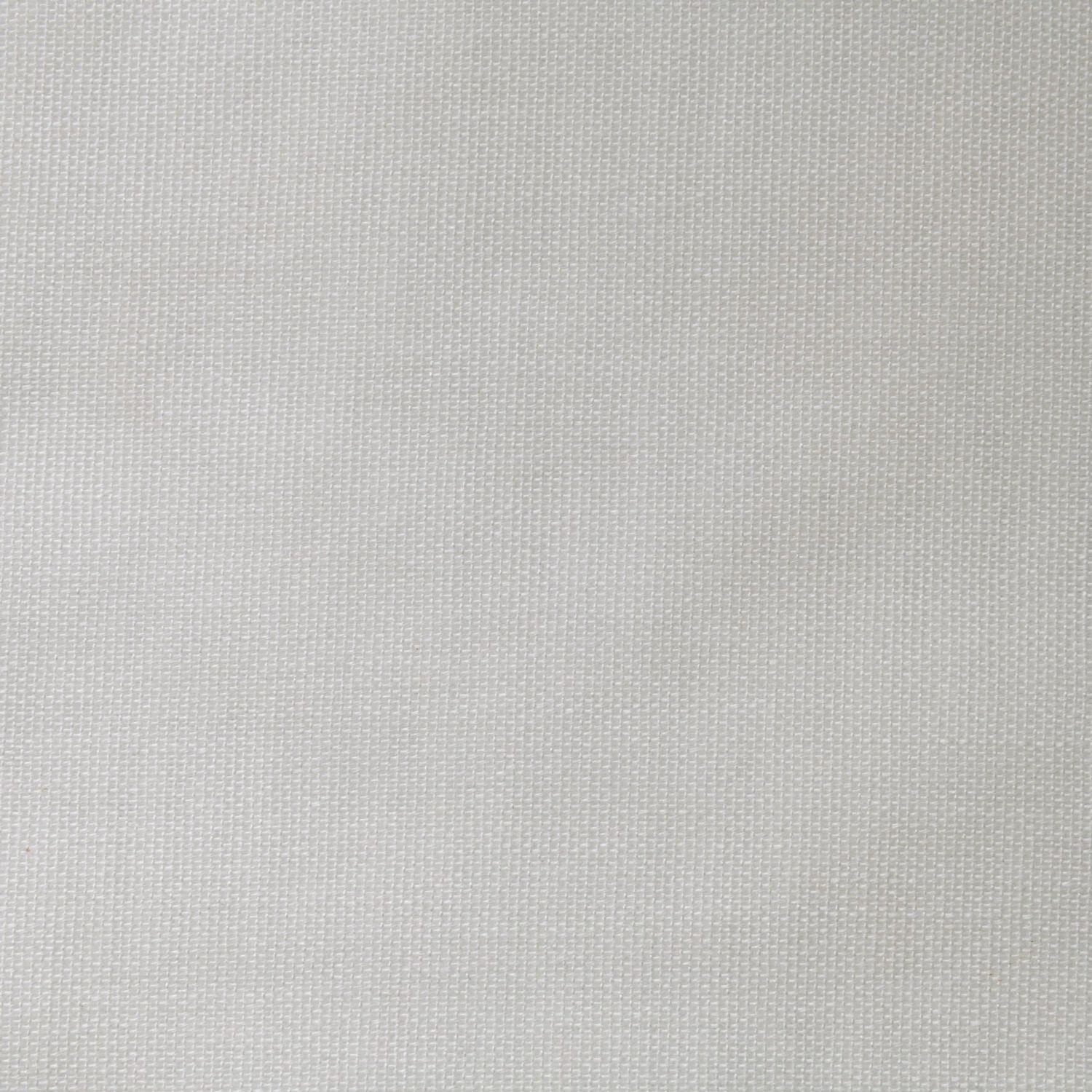 Gardintyg Bredd 300 cm Natur