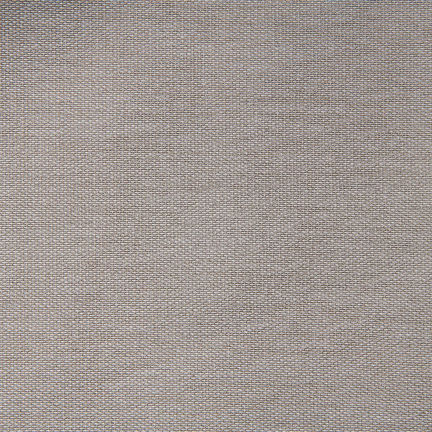 Gardintyg Bredd 300 cm Sand