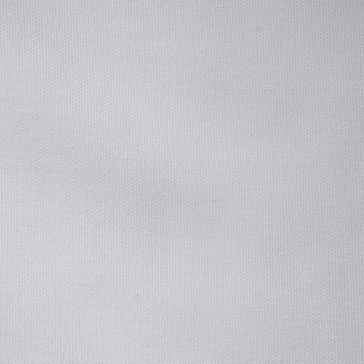 Gardintyg Bredd 300 cm Vit