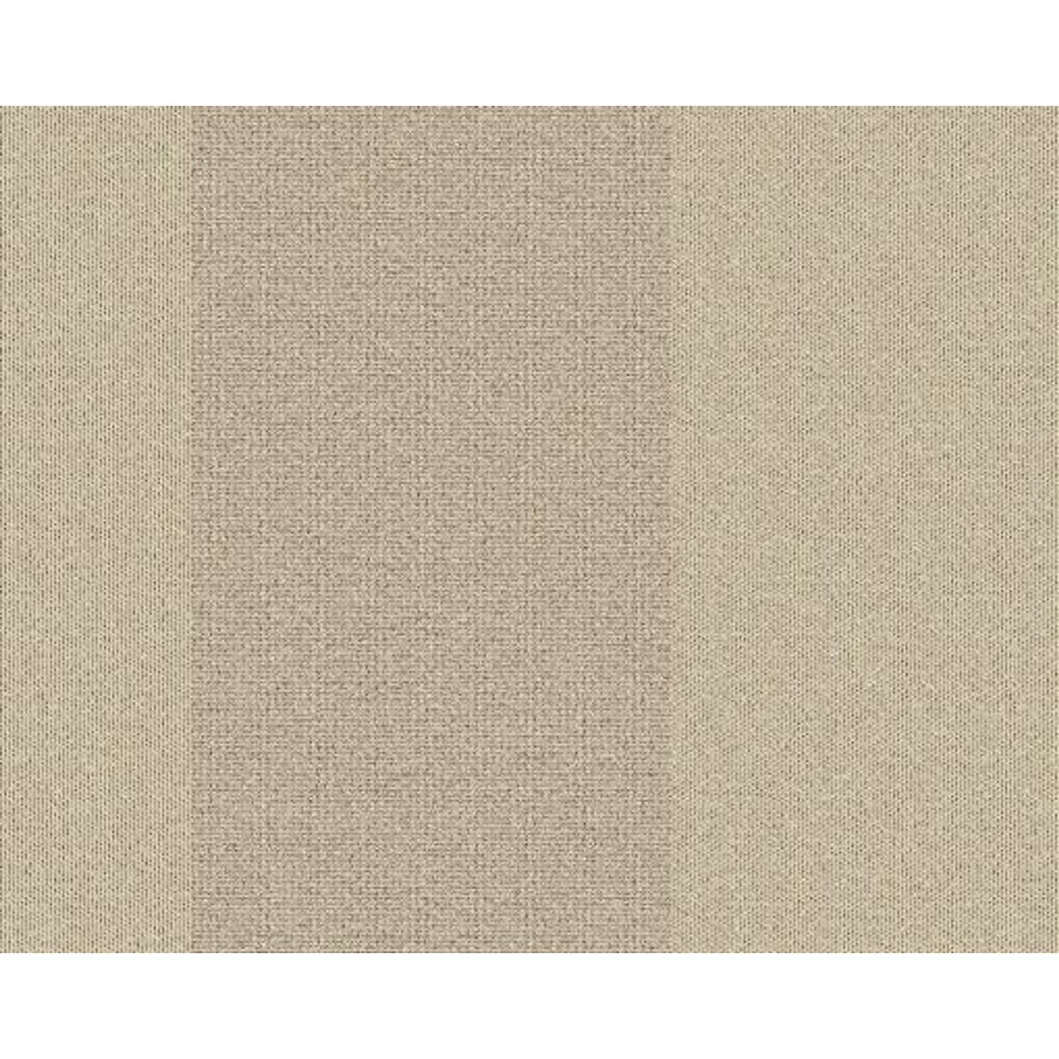 Markisedug Premium Akryl Bredde 120 cm Sand