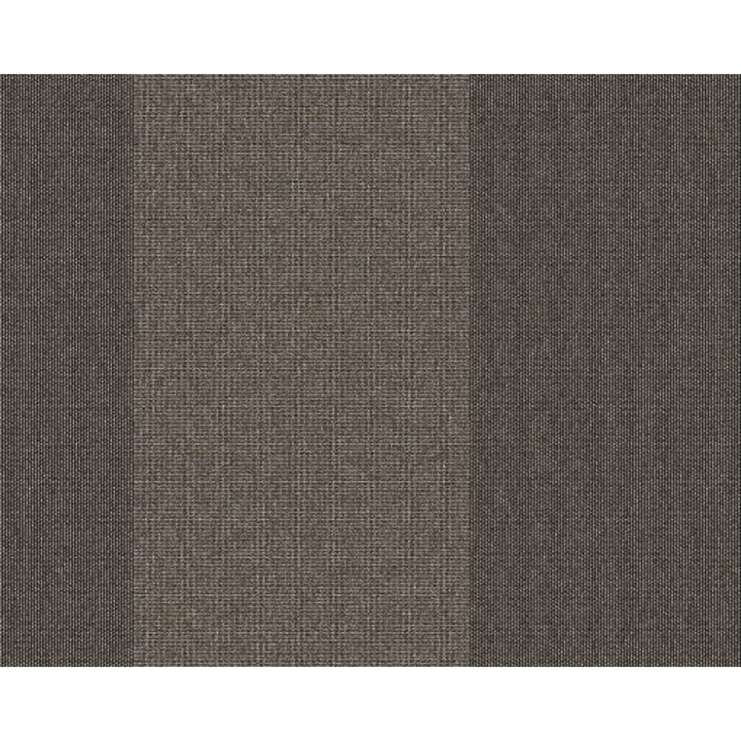 Markiseduk Premium Akryl Bredde 120 cm Beige