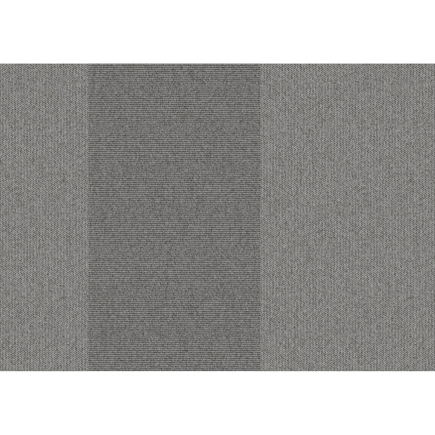 Markisedug Premium Akryl Bredde 120 cm Mørk Taupe