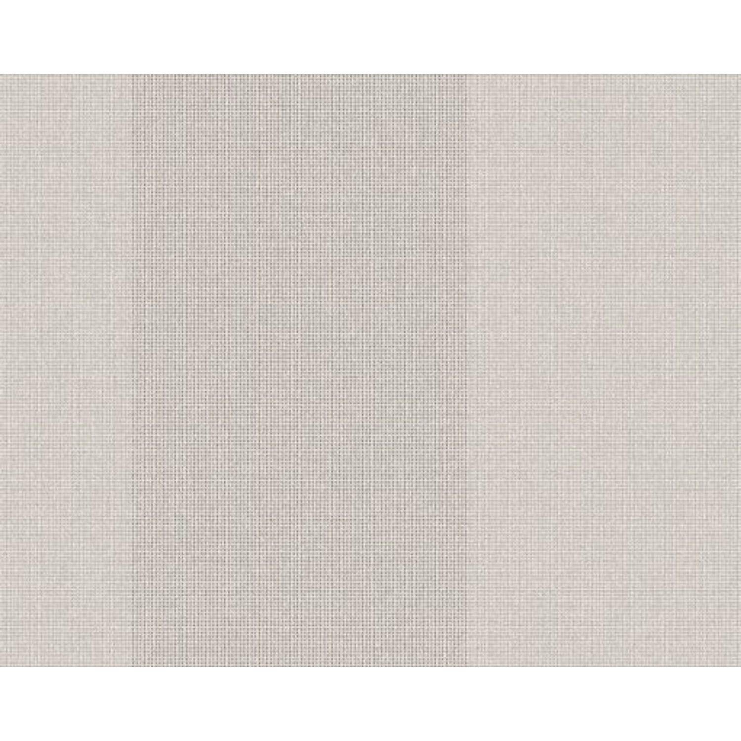 Markisedug Premium Akryl Bredde 120 cm Lysgrå