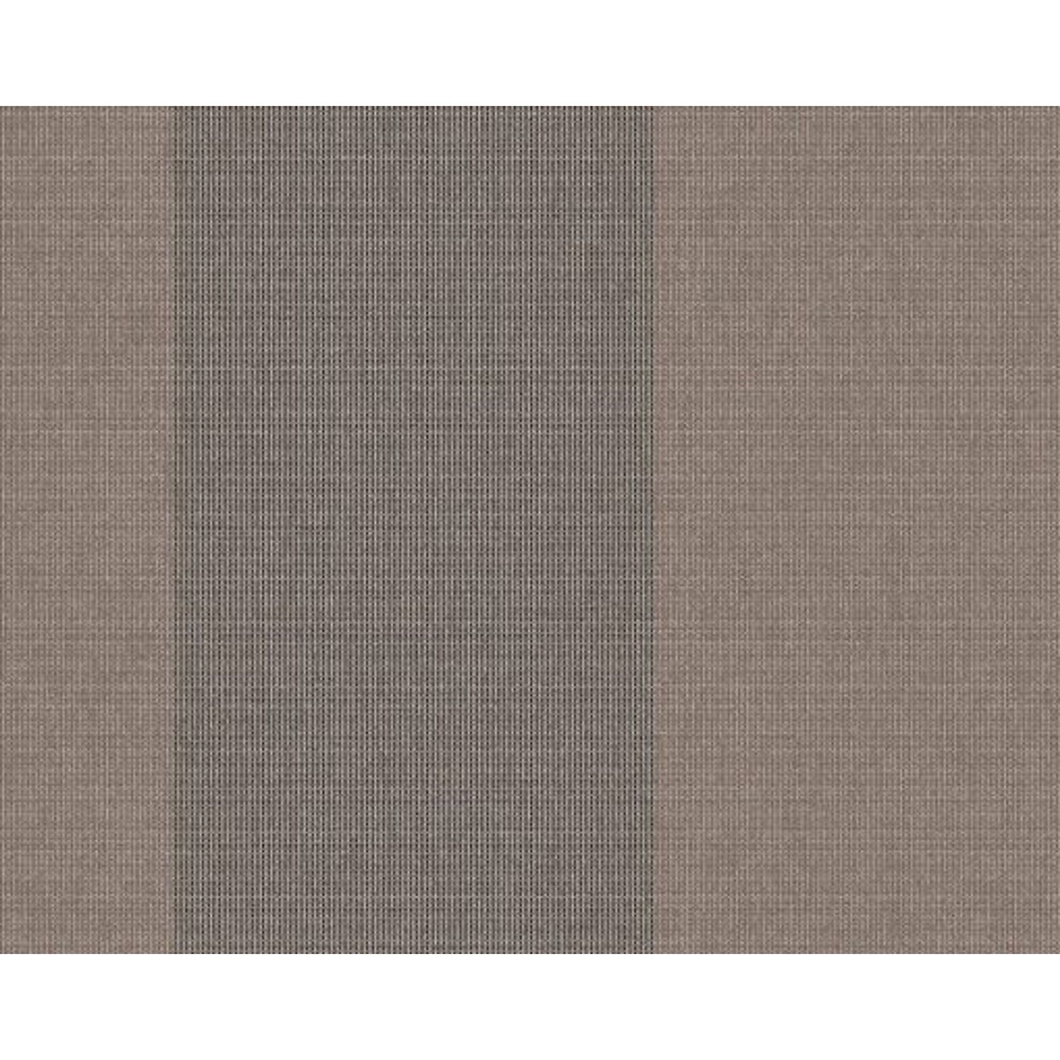 Markiseduk Premium Akryl Bredde 120 cm Taupe