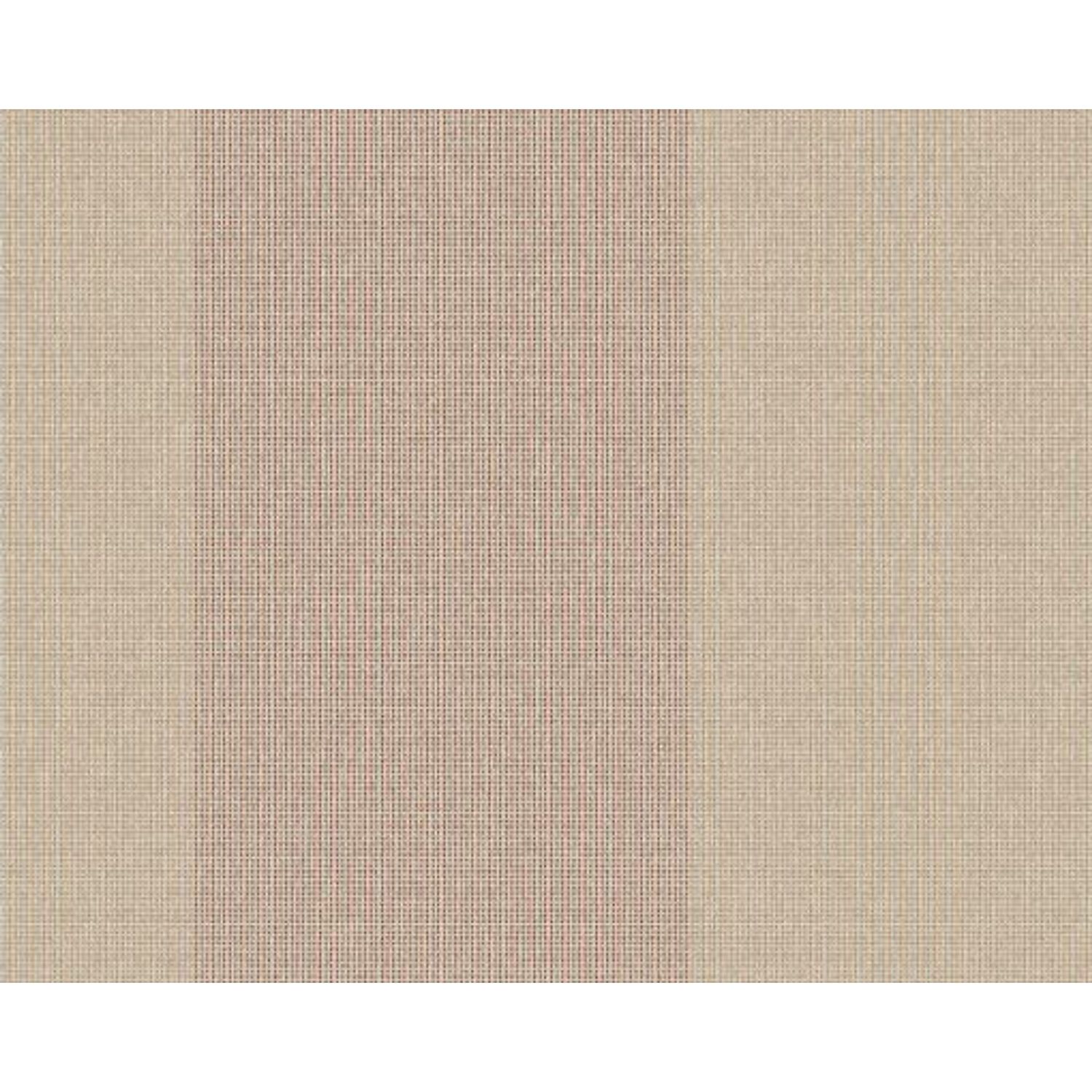 Markiseduk Premium Akryl Bredde 120 cm Natur