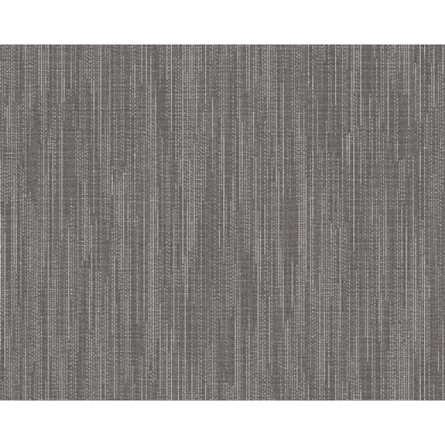 Markisedug Premium Akryl Bredde 120 cm Gråmeleret