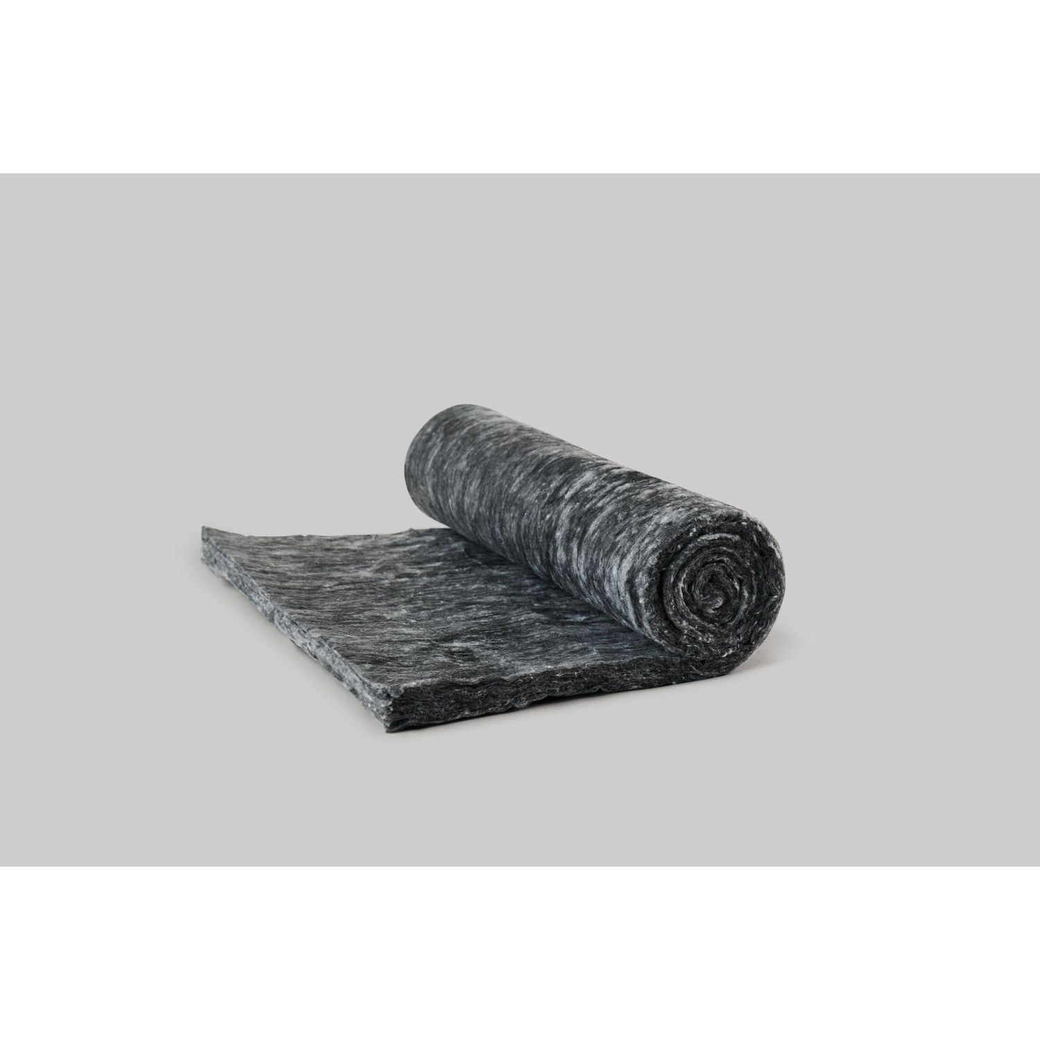 Dämpmatta 50x150 cm för Värme & ljudisolering