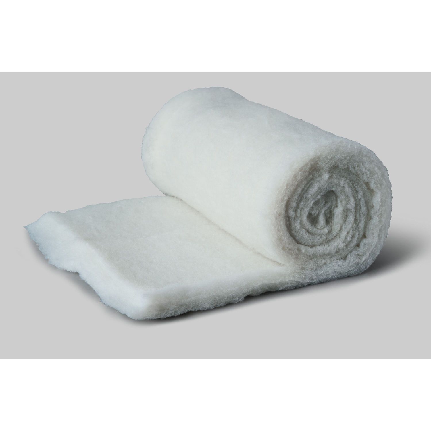 Dämpull 500 gram Ljuddämpning för högtalare & baslådor