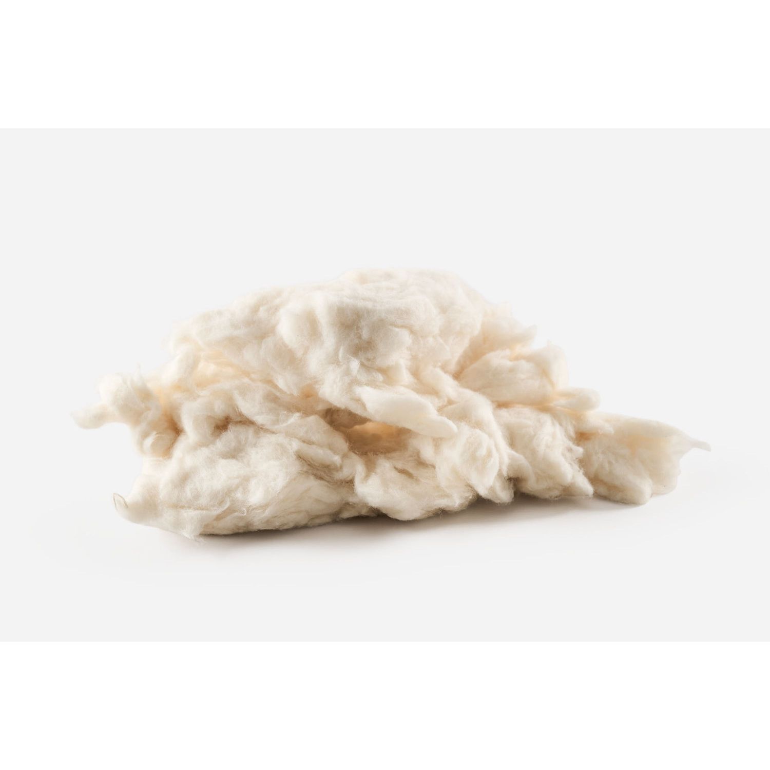 Kapokki GOTS Täytemateriaali 1-5 kg