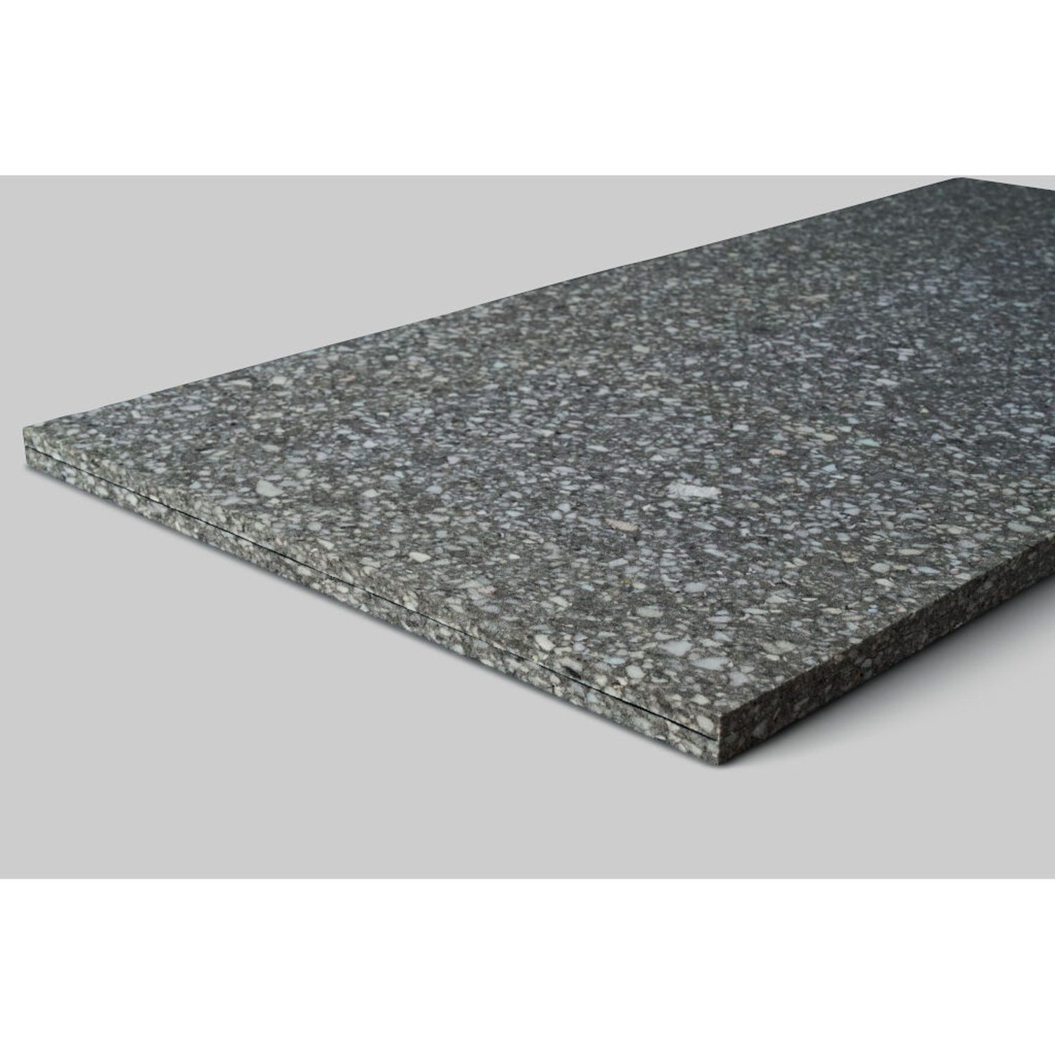 Eristyslevy lattiaan ja seinään 50x100 cm