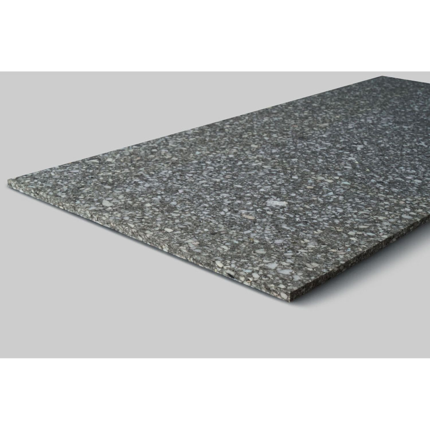 Eristyslevy lattiaan ja seinään 50x100 cm