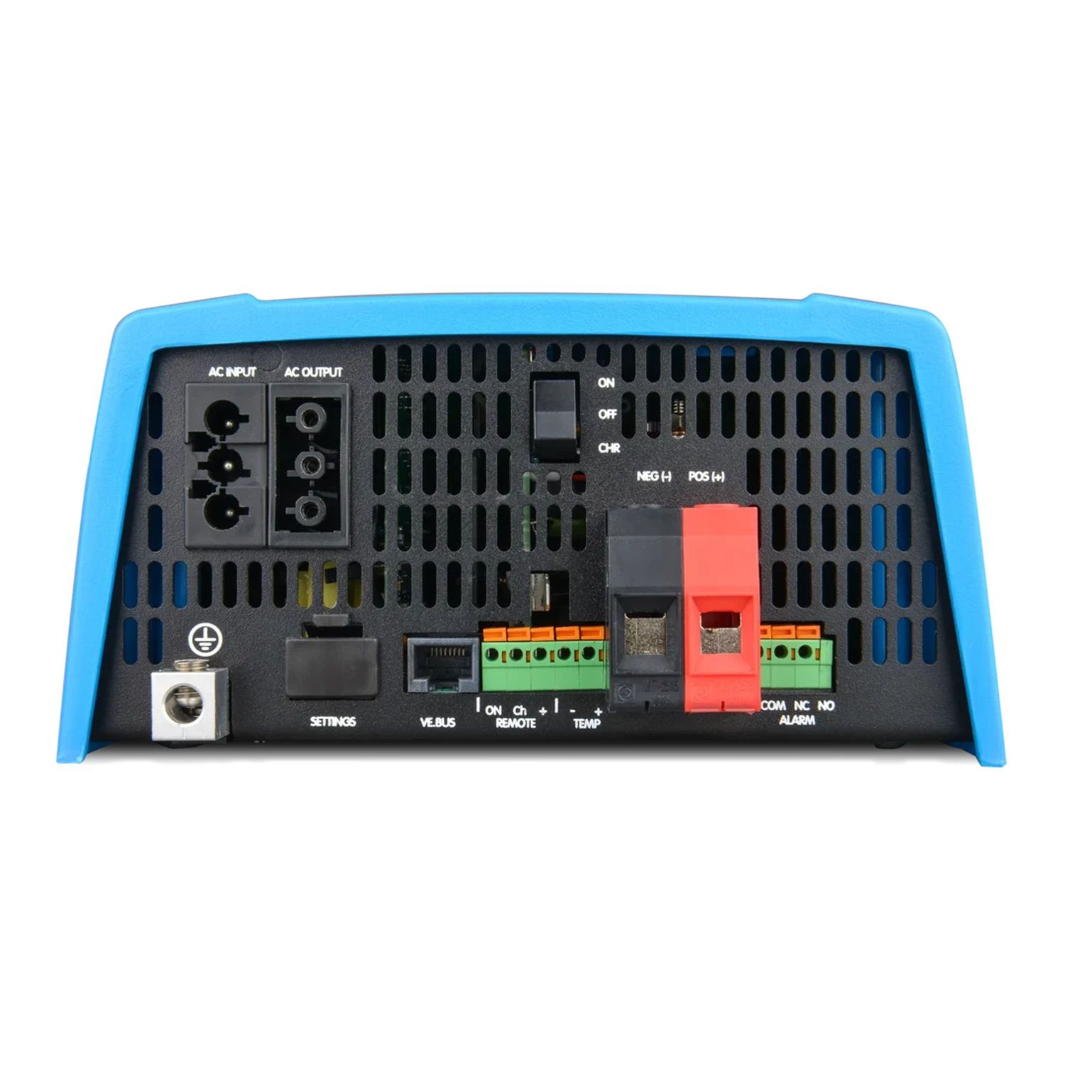 Victron MultiPlus 12/800/35-16 230V VE.Bus