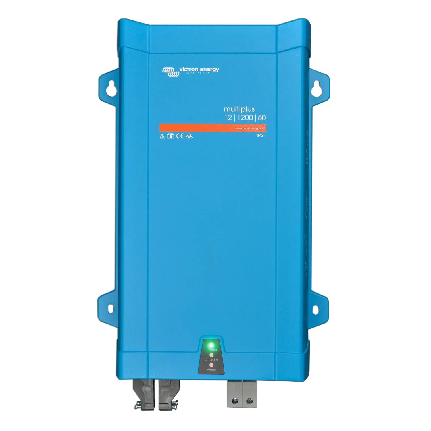 Victron MultiPlus 12/1200/50-16 230V VE.Bus