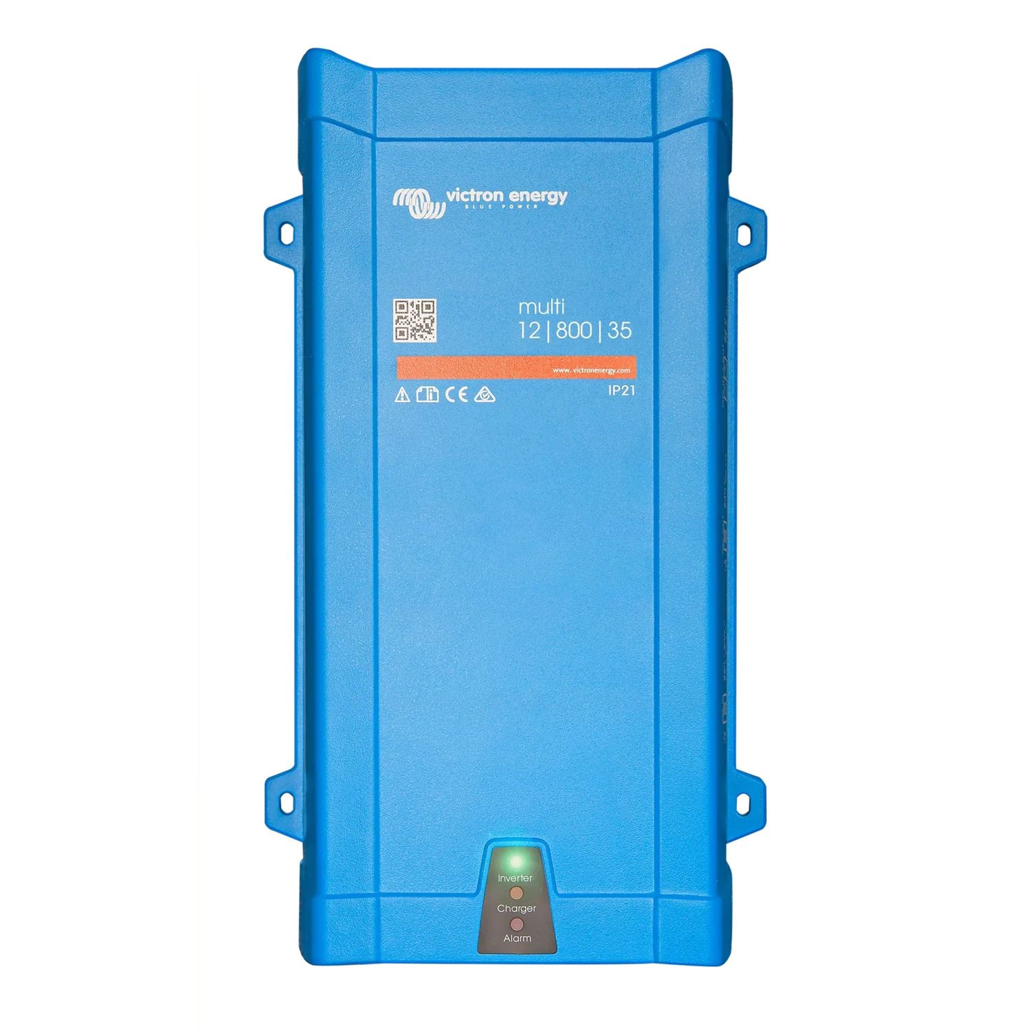 Victron MultiPlus 12/800/35-16 230V VE.Bus