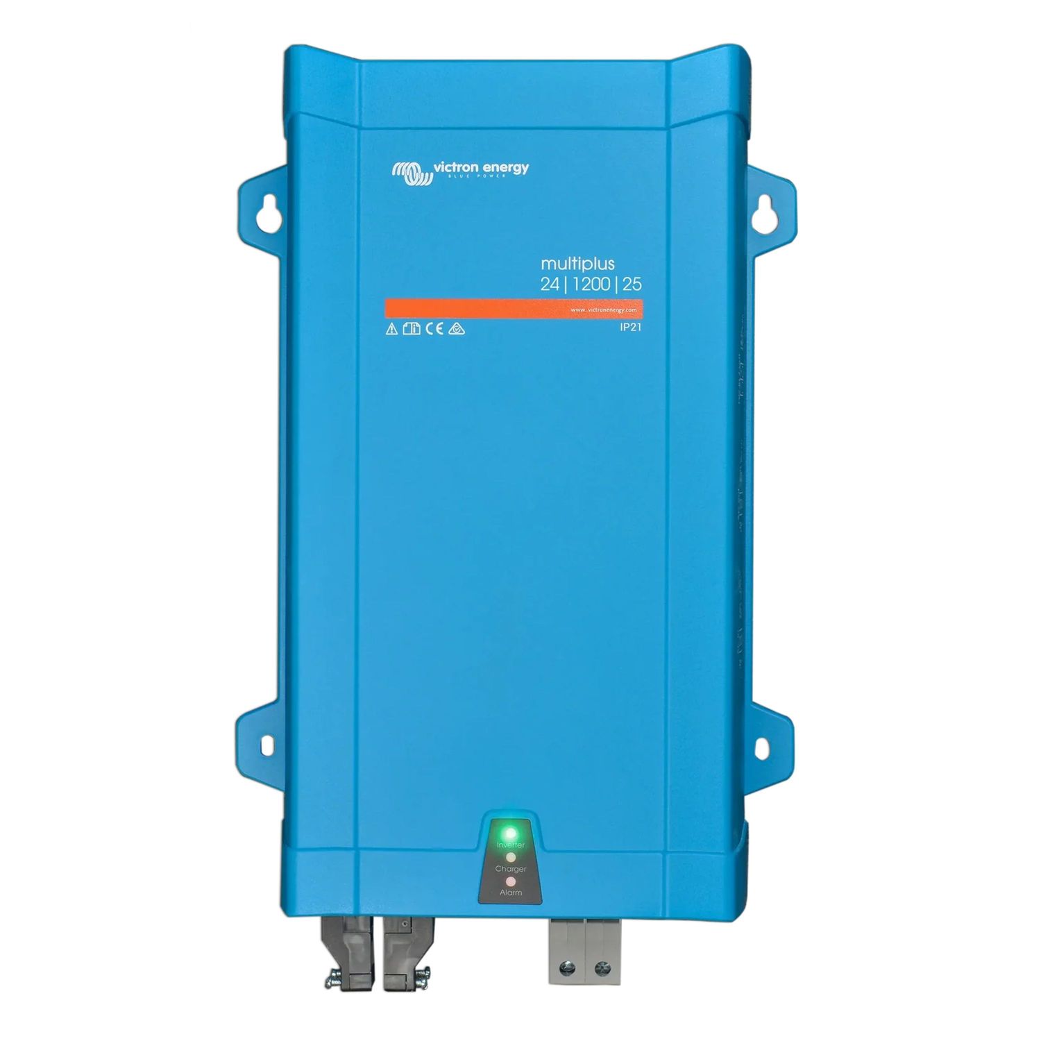 Victron MultiPlus 24/1200/25-16 230V VE.Bus