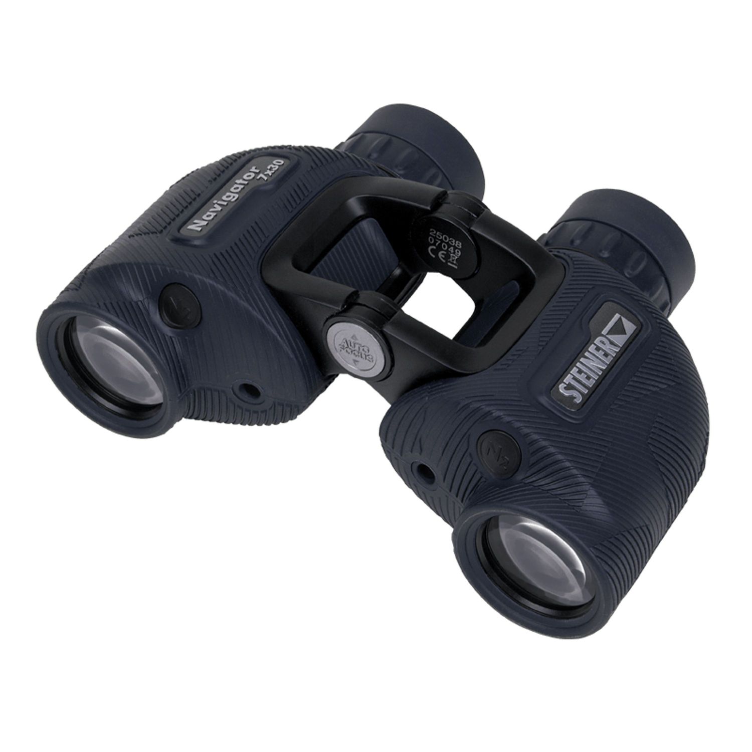 Steiner Navigator 7x30