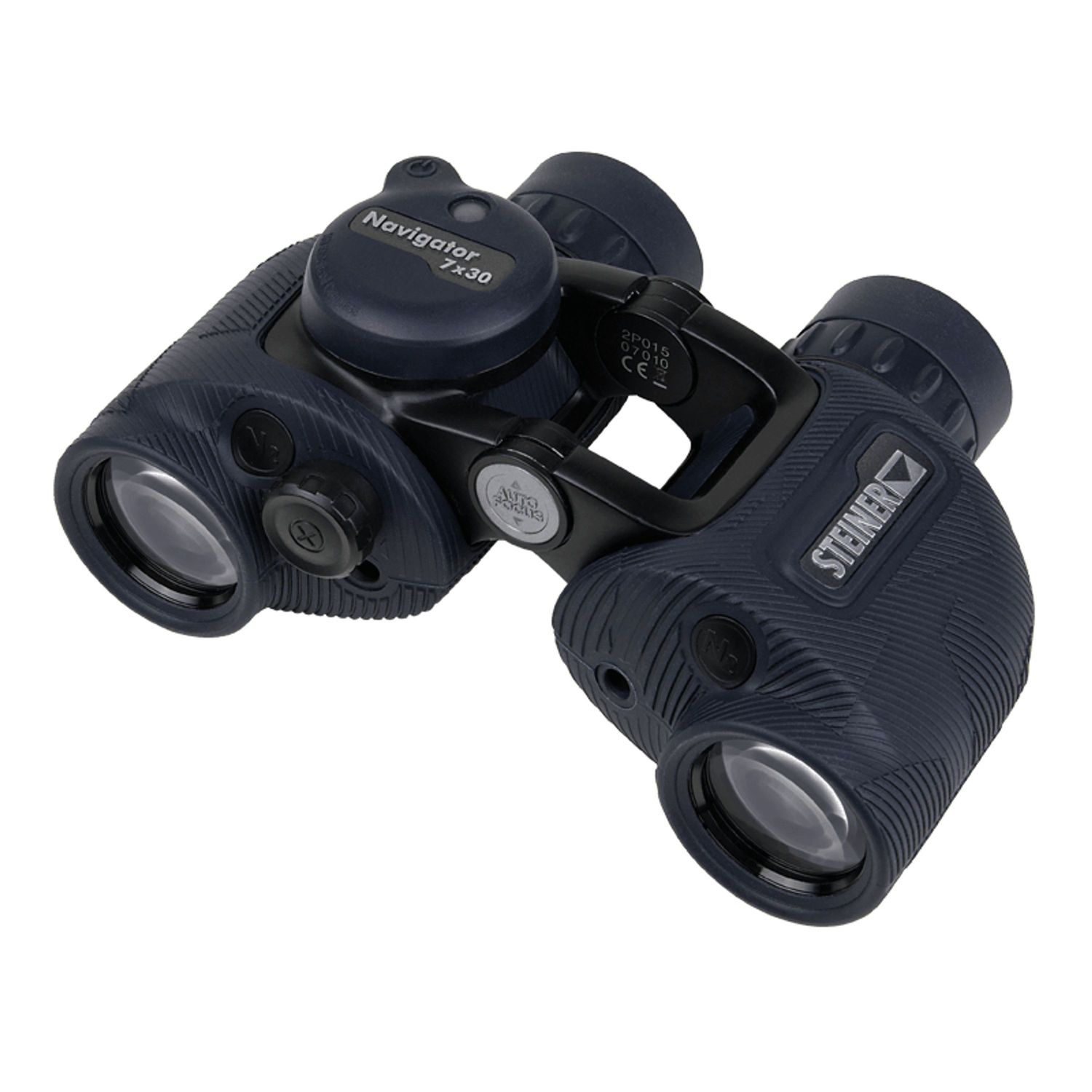 Steiner Navigator 7x30 Compass