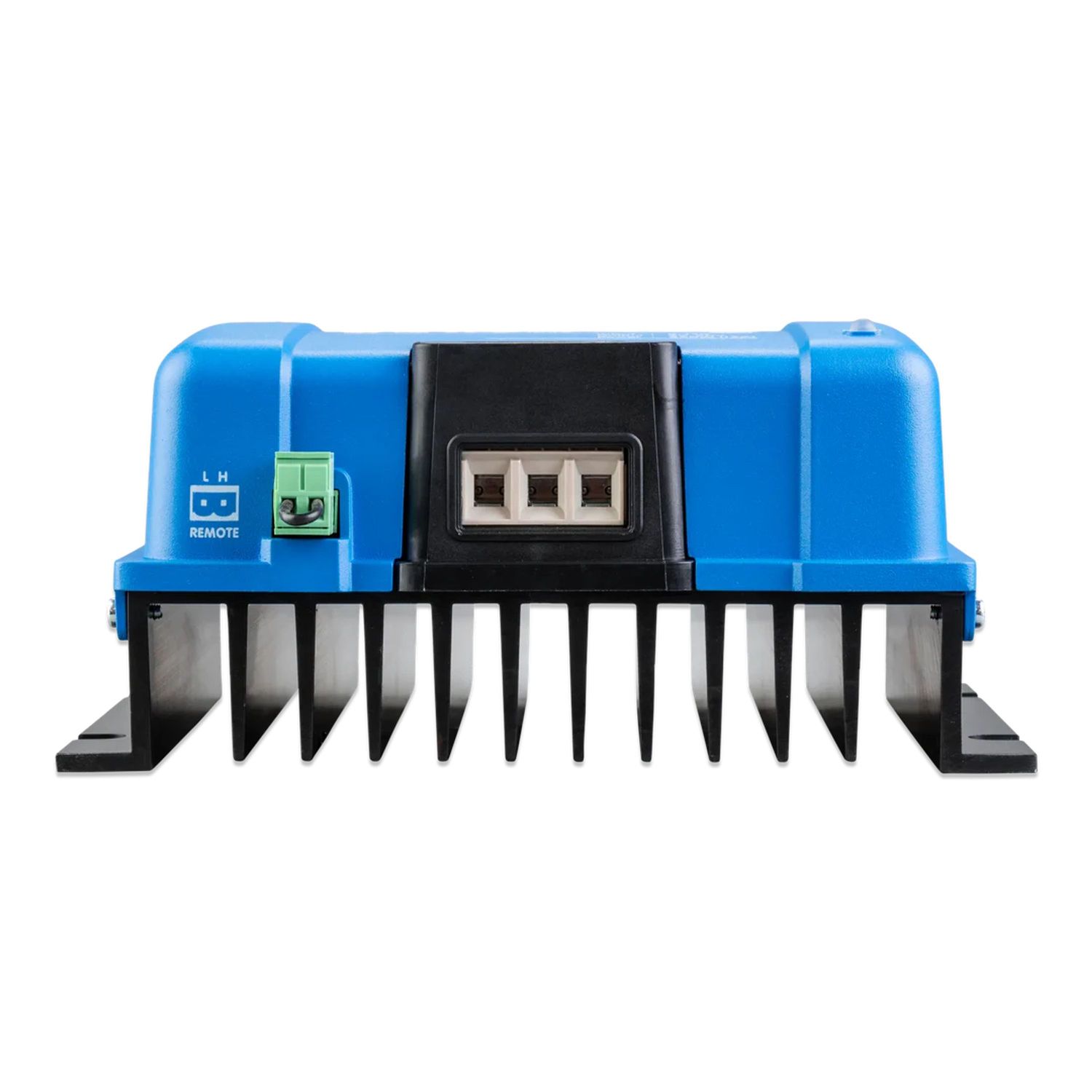 Orion-Tr Smart DC -laturi 12/24-15A (360W)