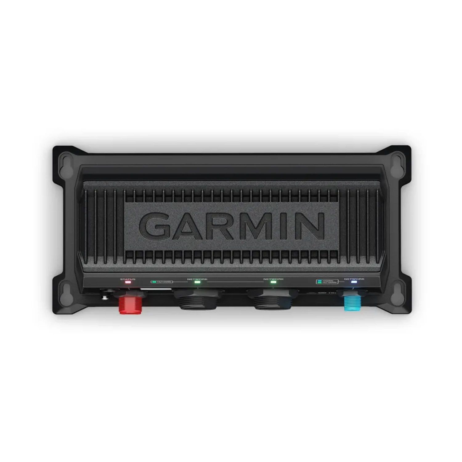 Garmin BlueNet 30 Gateway