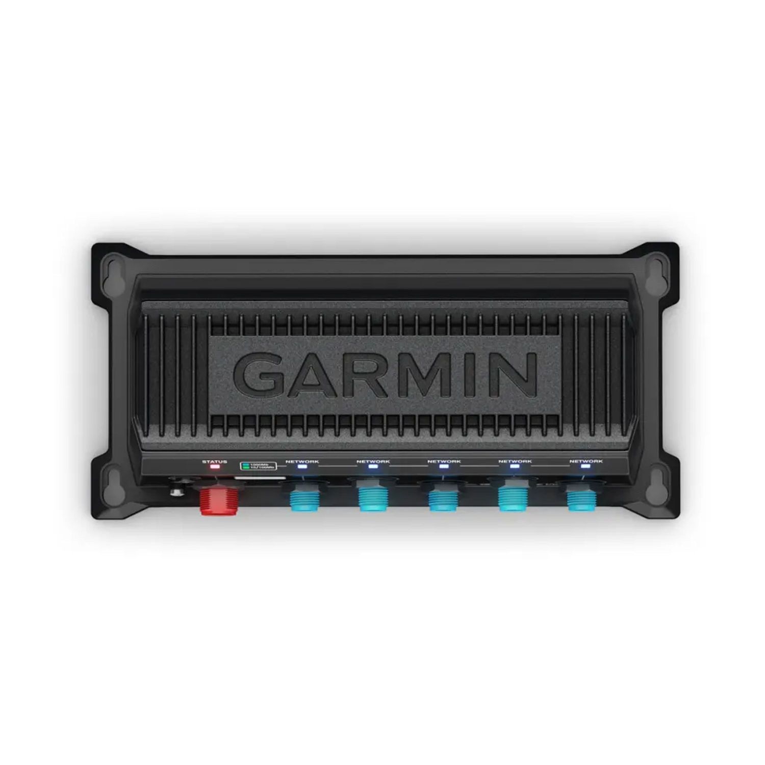 Garmin BlueNet 20 Verkkokytkin