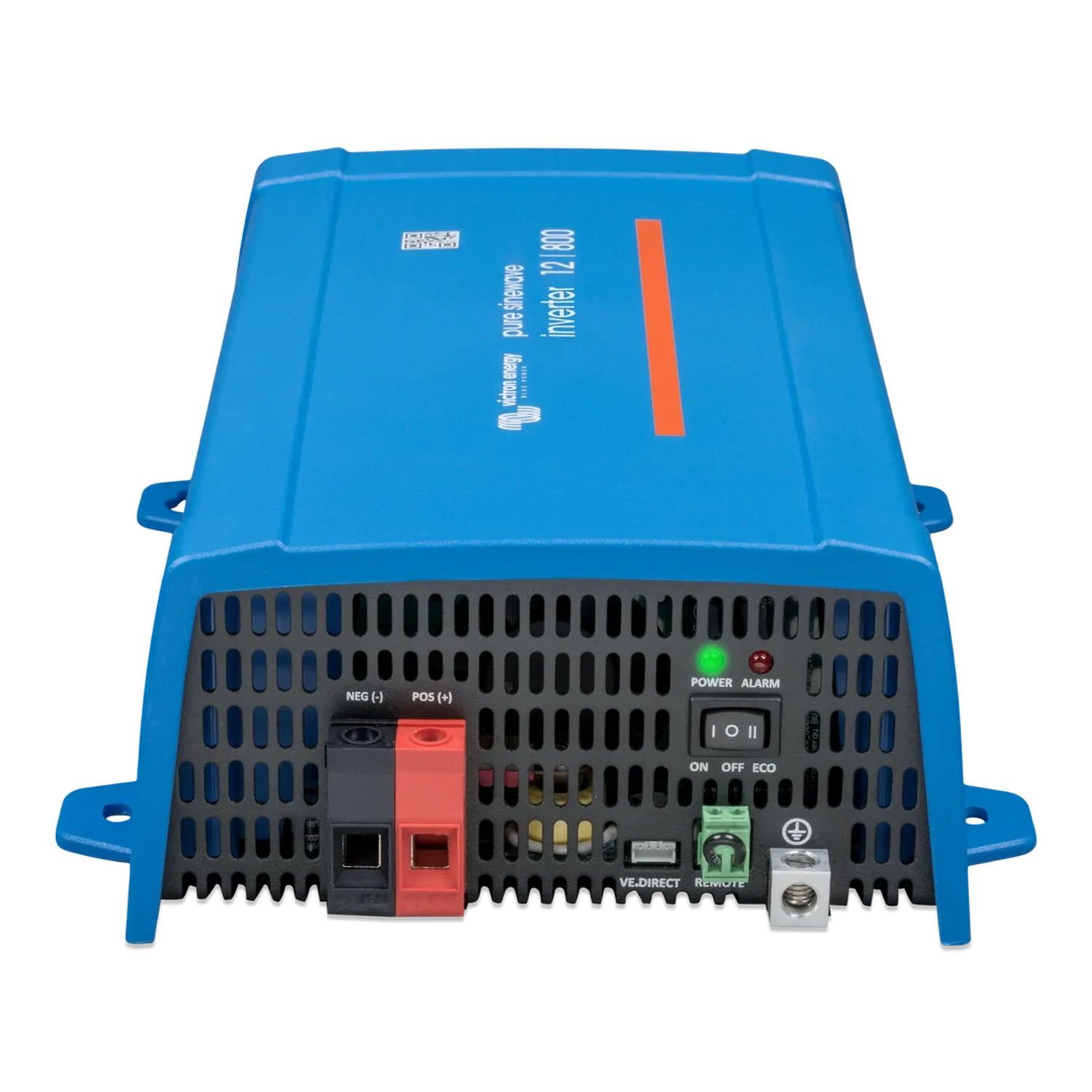 Victron Phoenix Inverter 12 V / 800 VA