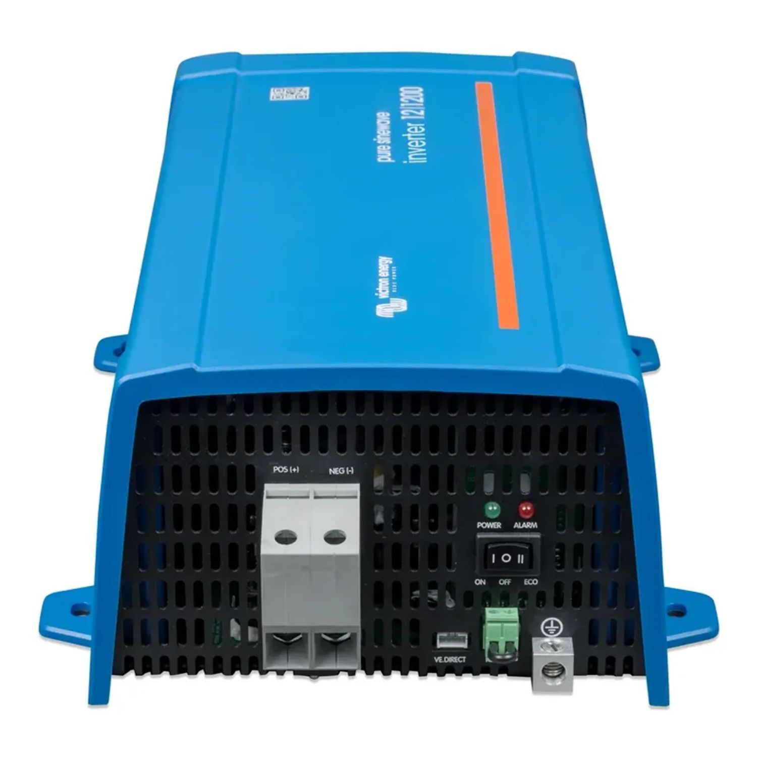 Victron Phoenix Inverter 12 V / 1200 VA