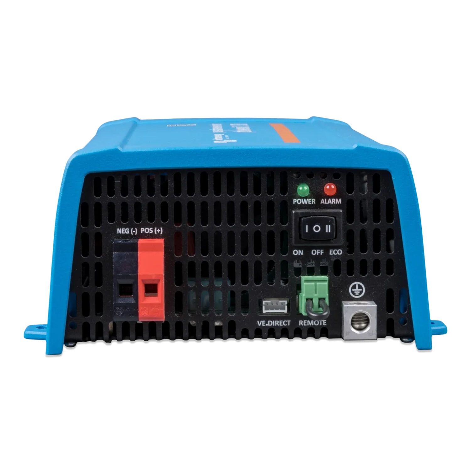 Victron Phoenix Inverter 12 V / 500 VA