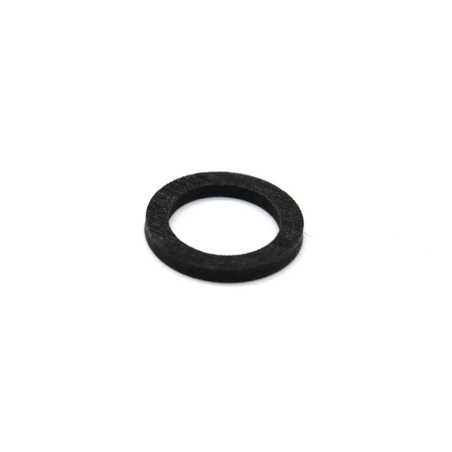 Flat pakning for 54157/57331