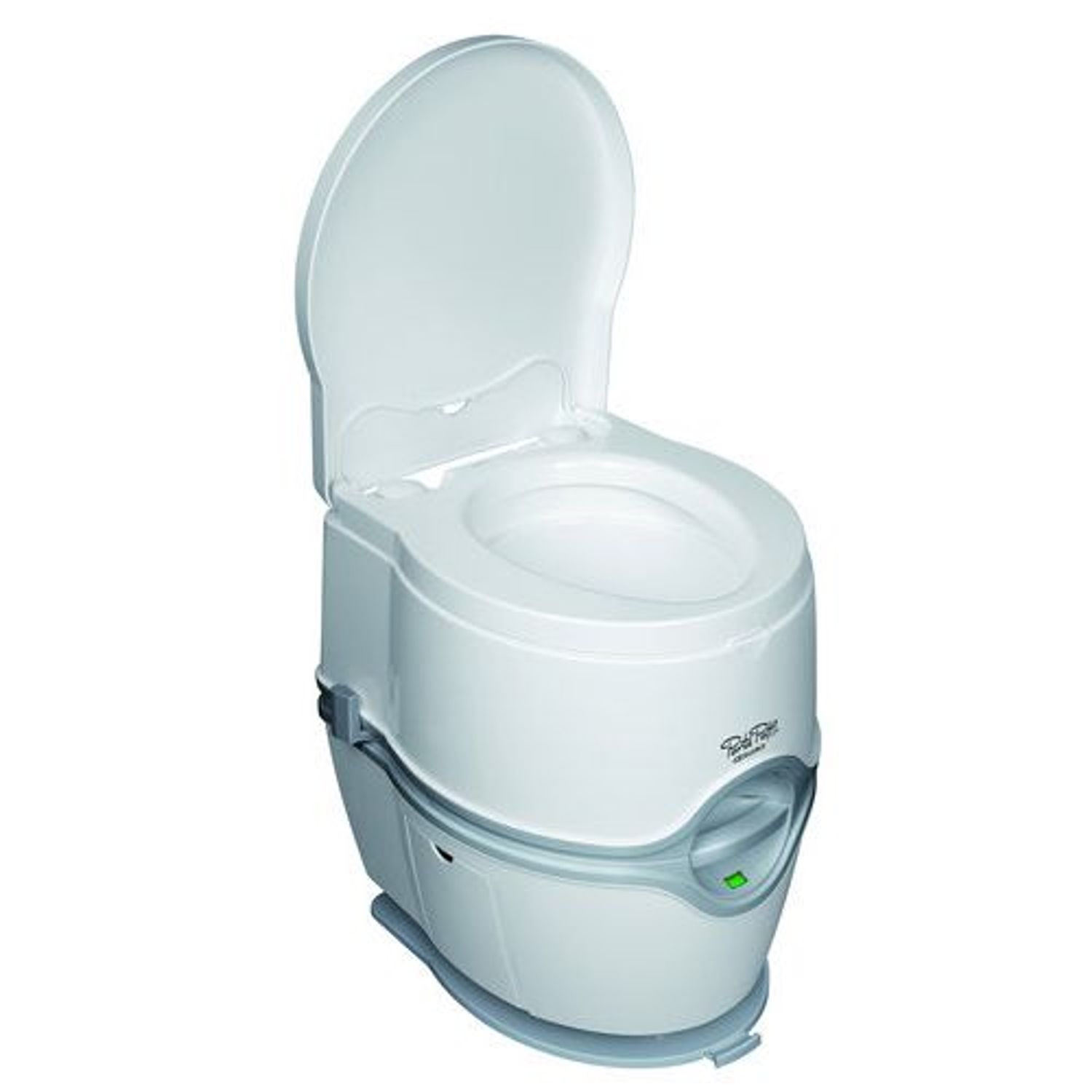 Porta Potti 565P Excellence Marine