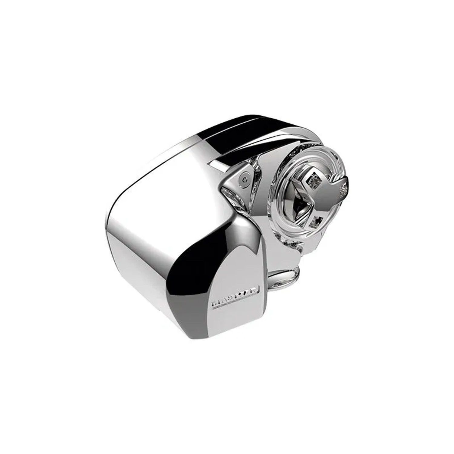 Pro-Series Ankarspel 1000 8mm Kättinghjul