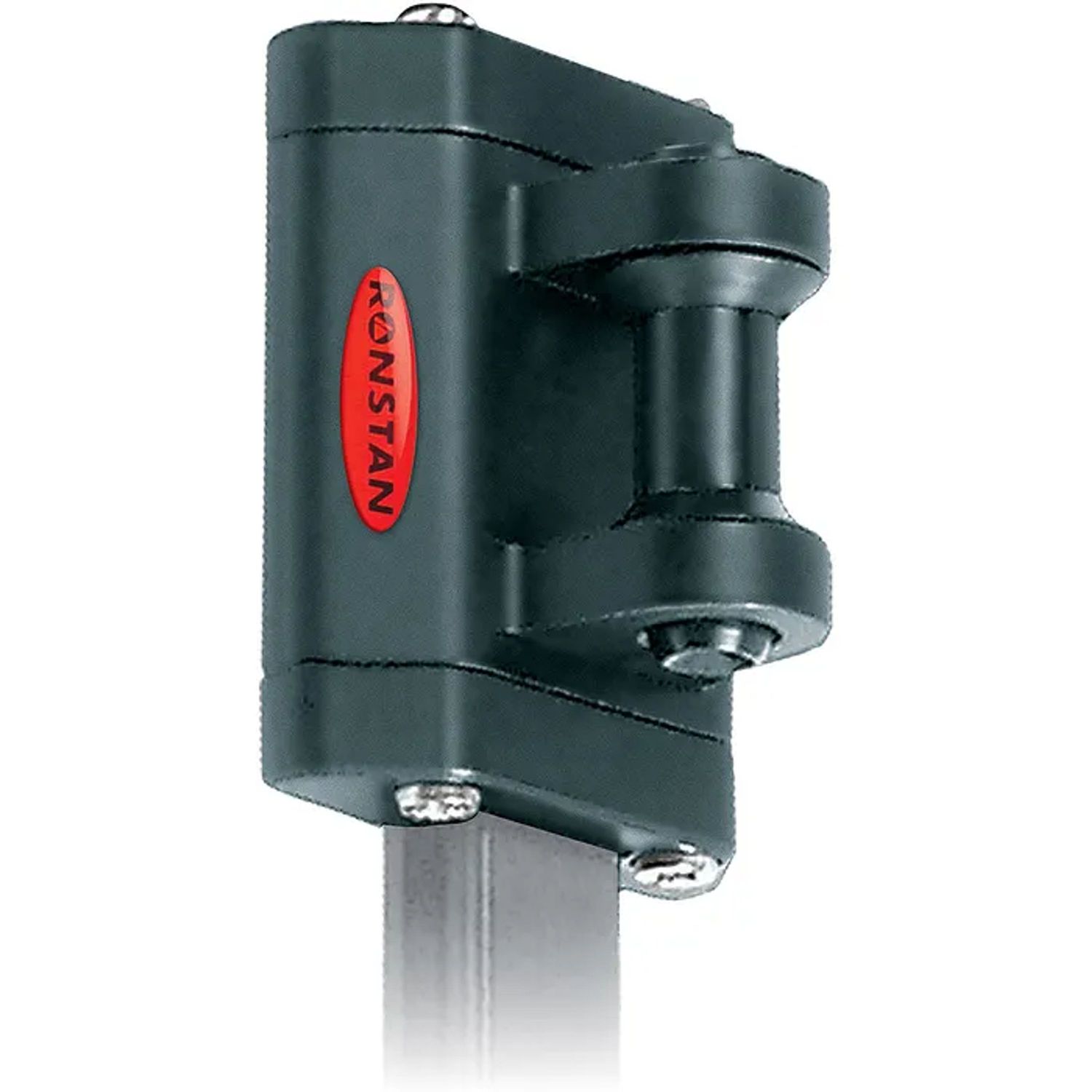 Ronstan väliauto sarja 14