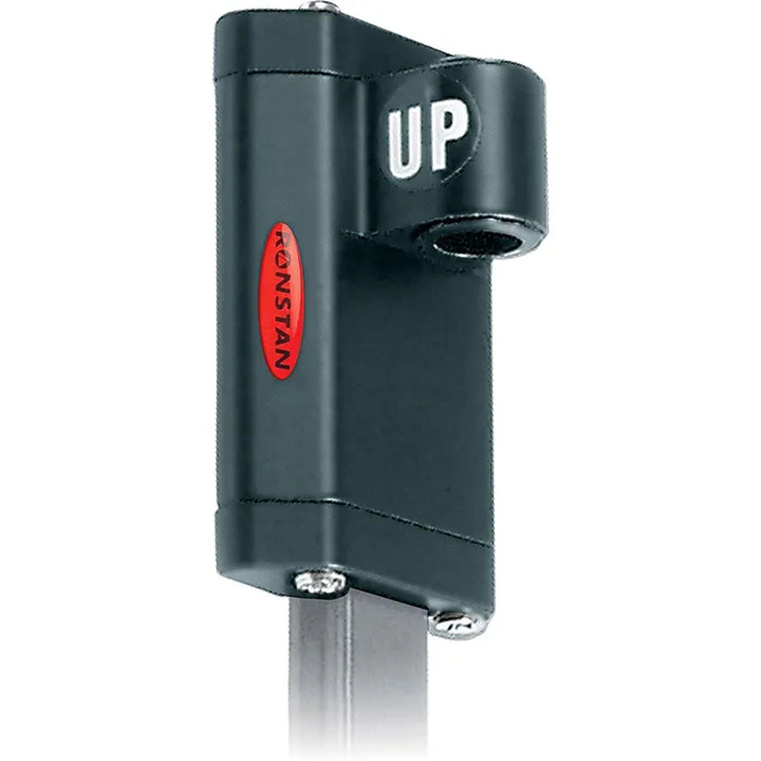 Ronstan Batten bil serie 14