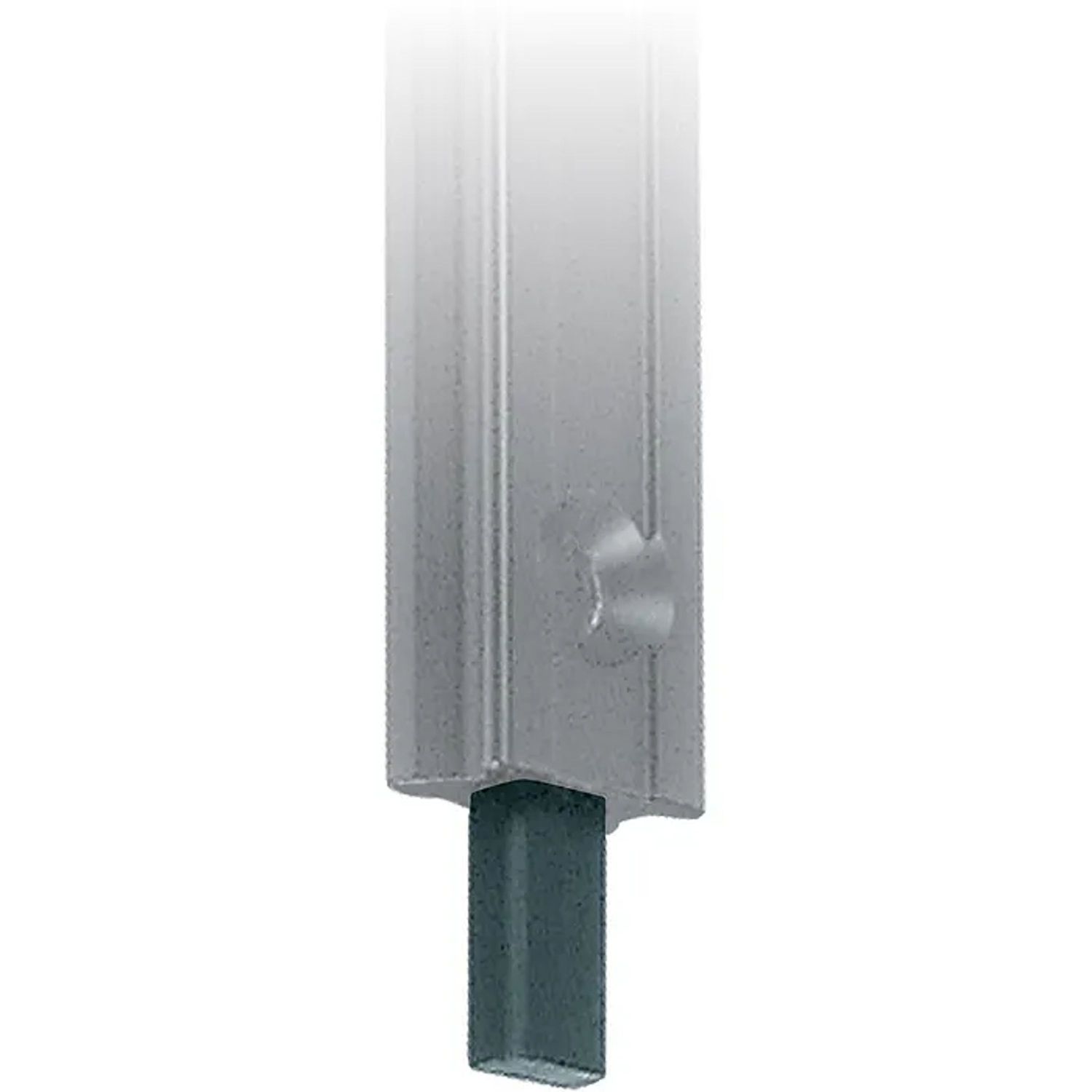 Ronstan Samleled mastskena serie 19
