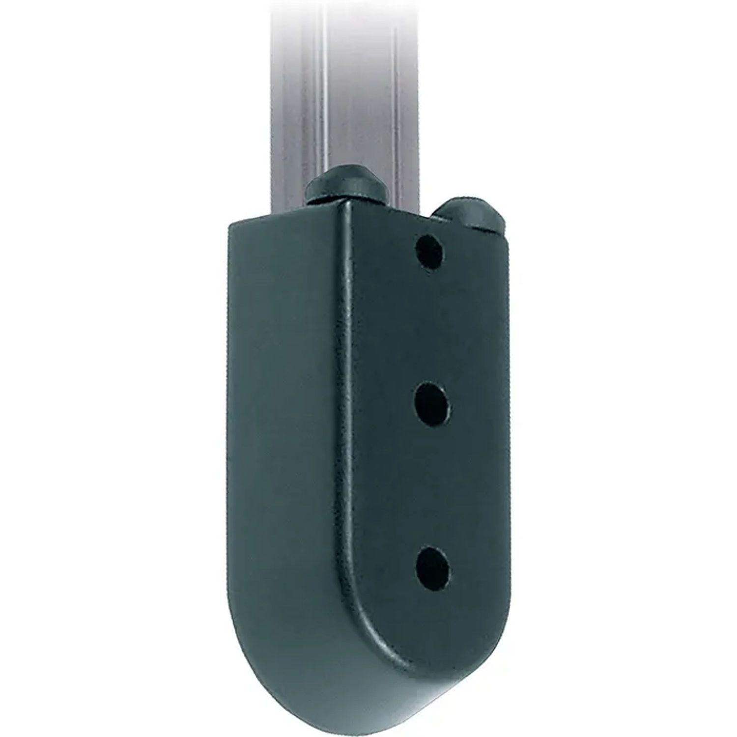 Ronstan Endestopp serie 19